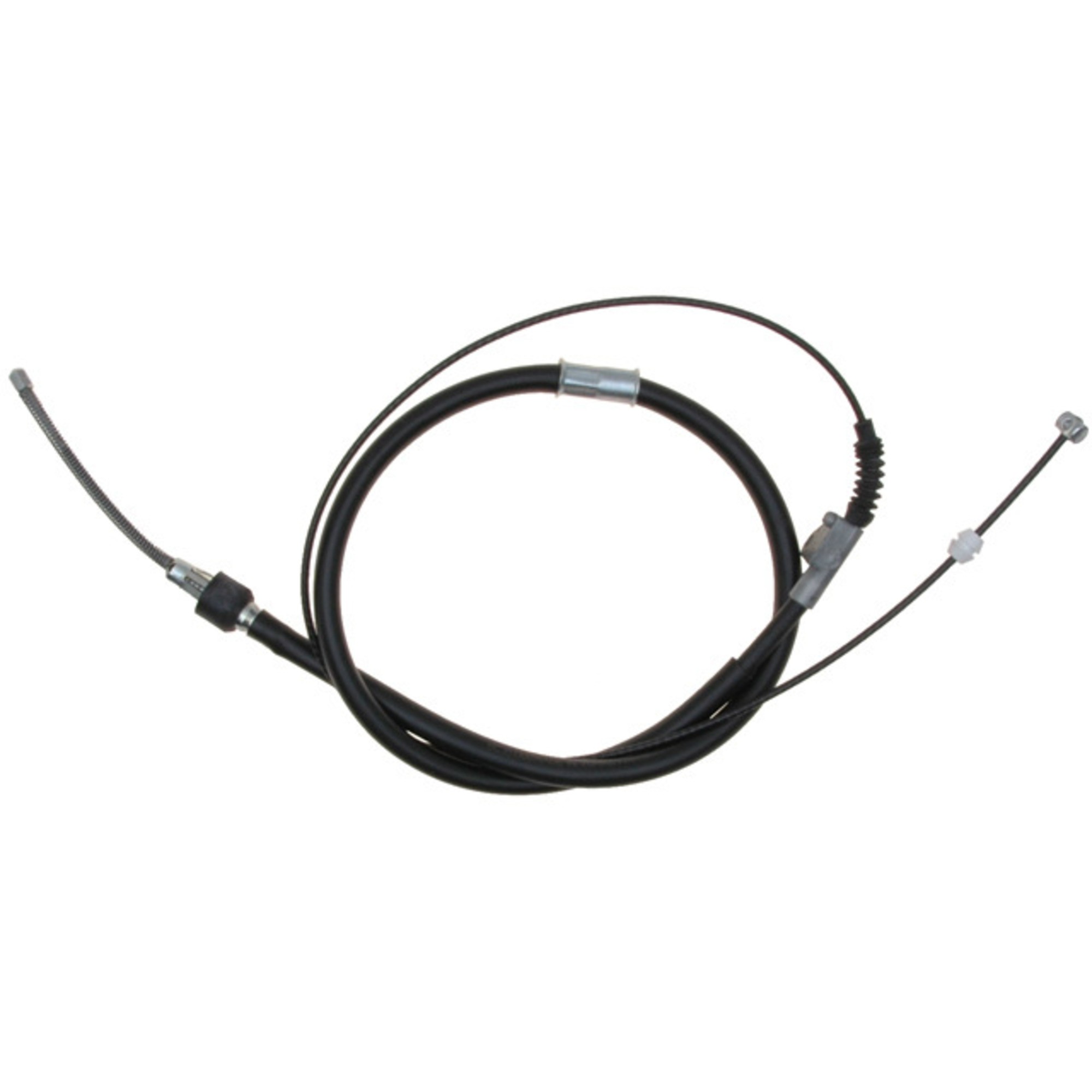 Raybestos Element3 Parking Brake Cable