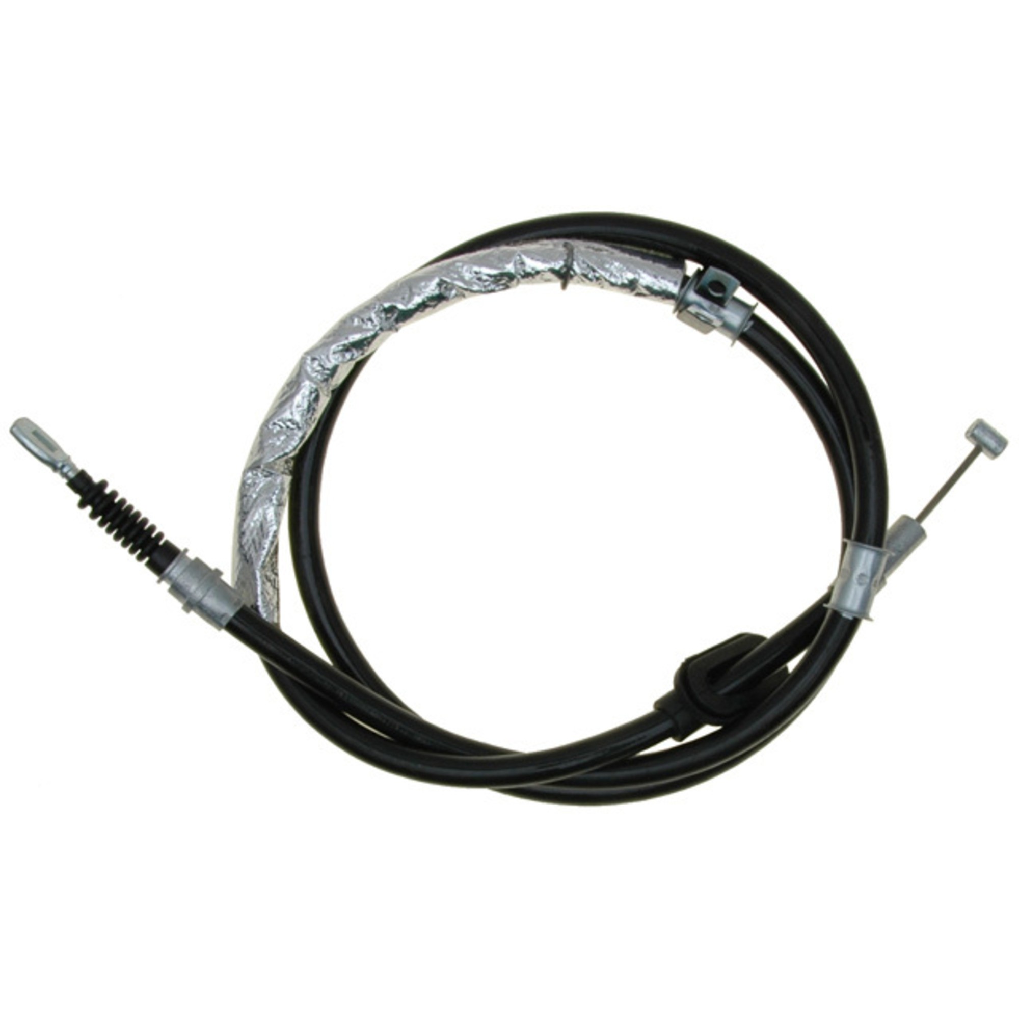 Raybestos Element3 Parking Brake Cable