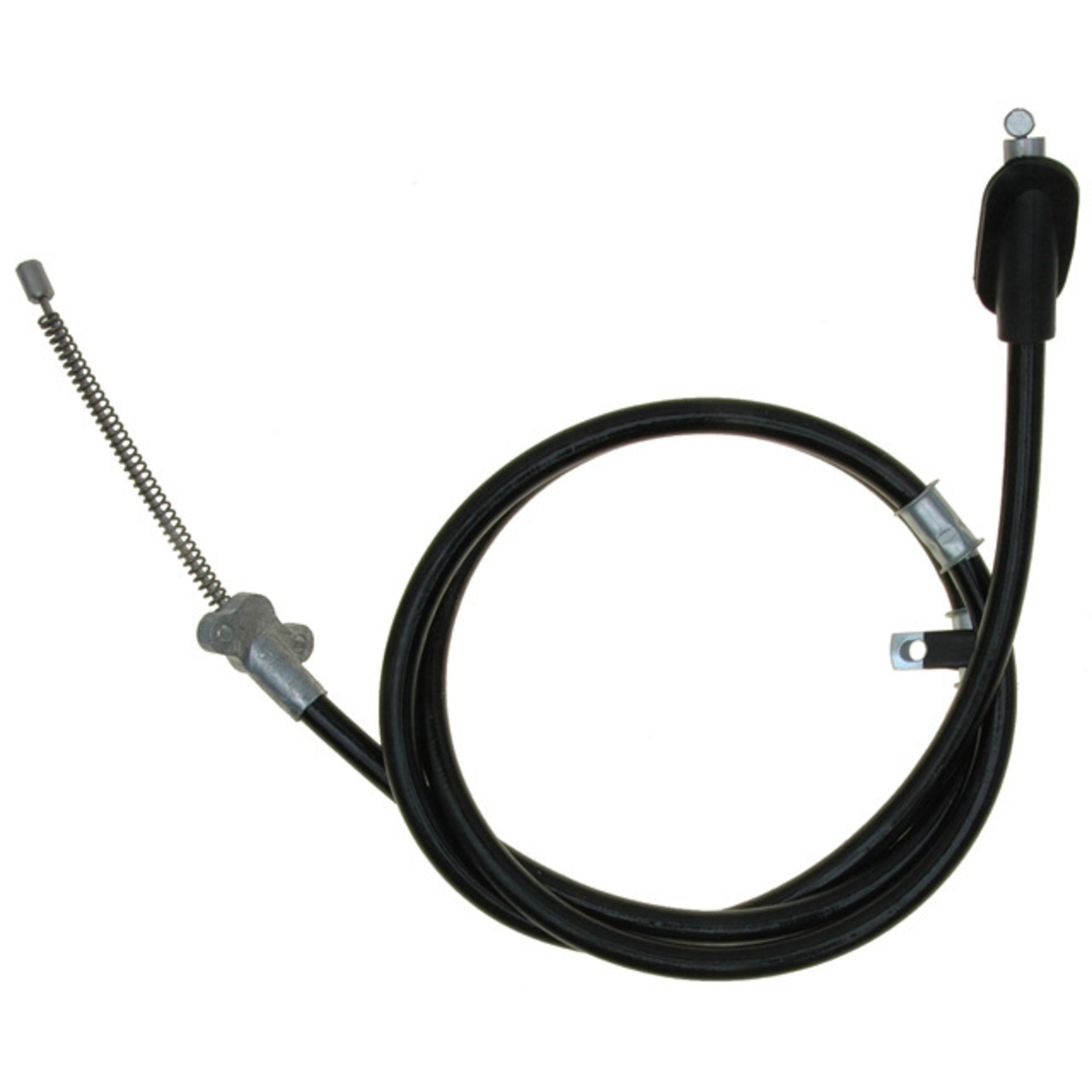 Raybestos Element3 Parking Brake Cable