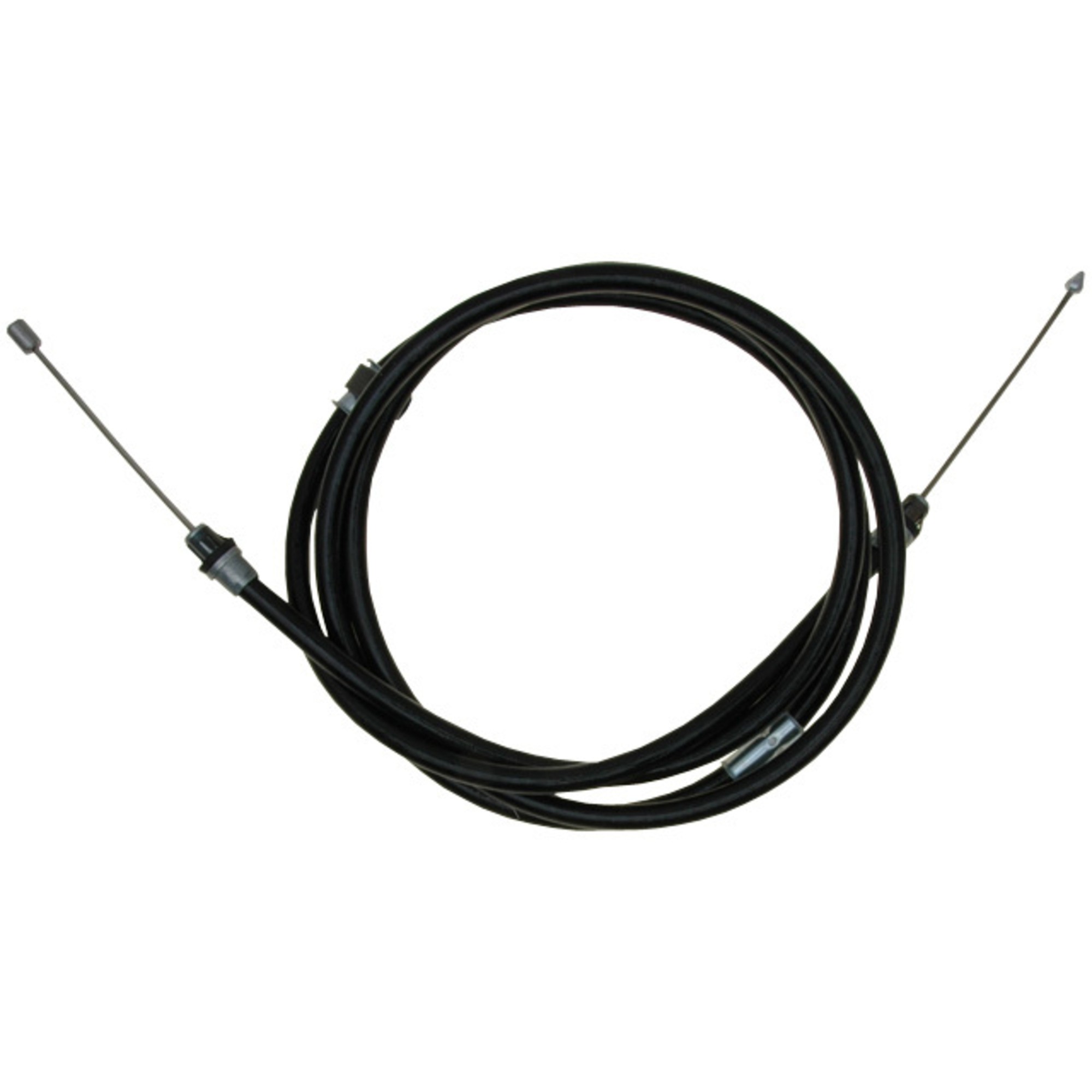 Raybestos Element3 Parking Brake Cable