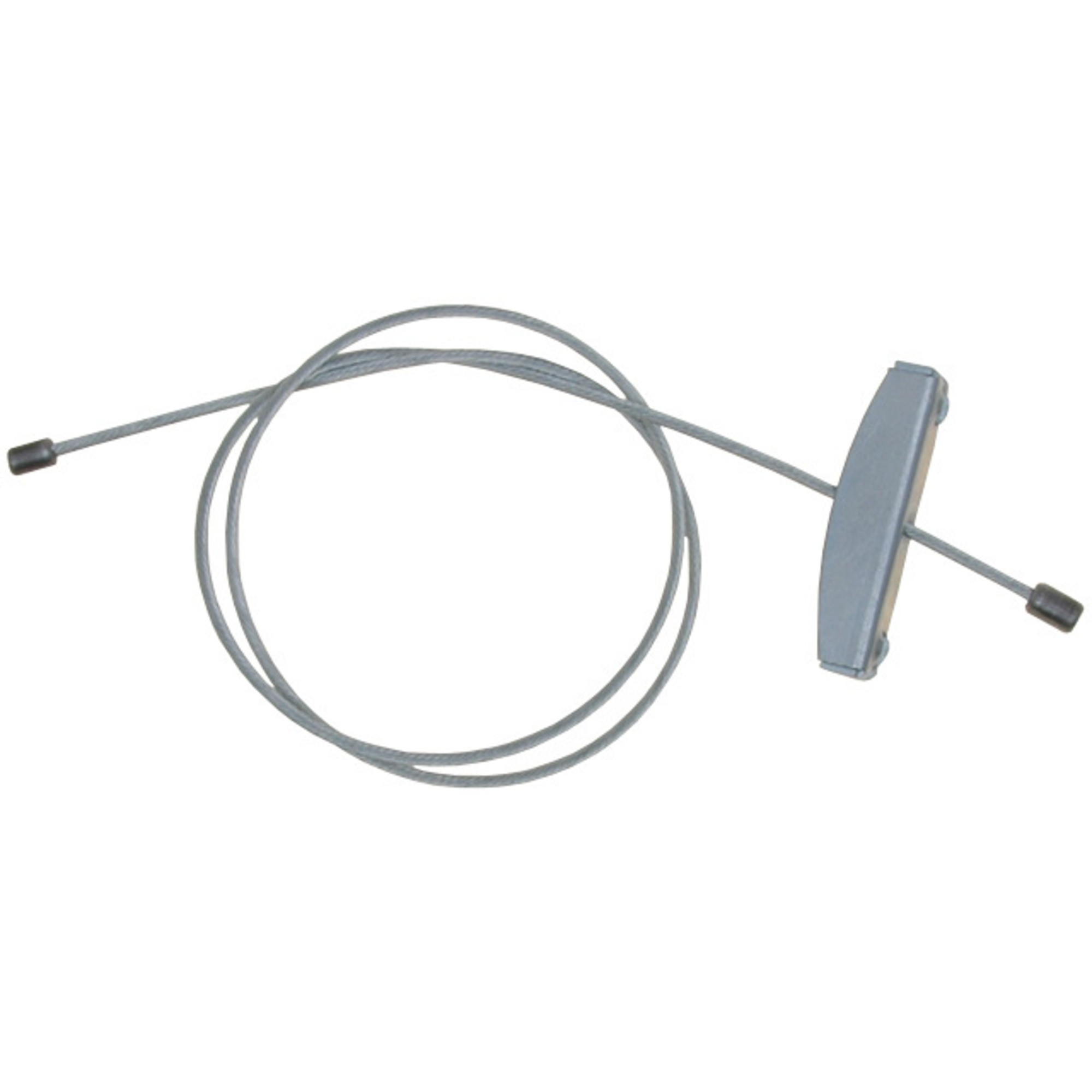 Raybestos Element3 Parking Brake Cable