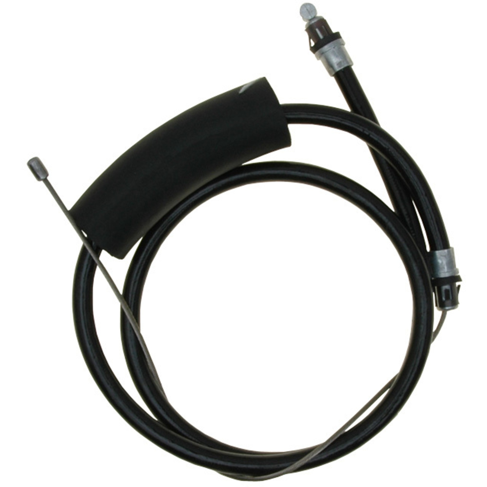 Raybestos Element3 Parking Brake Cable