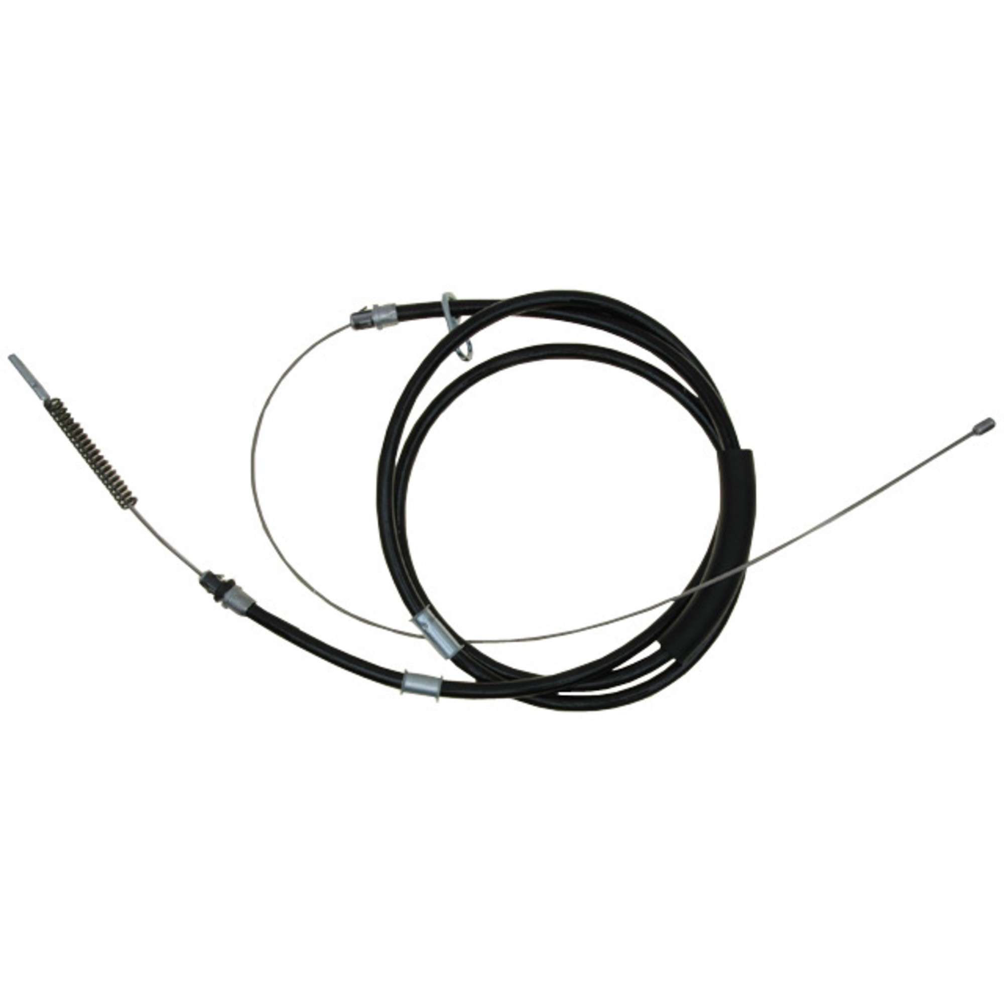 Raybestos Element3 Parking Brake Cable