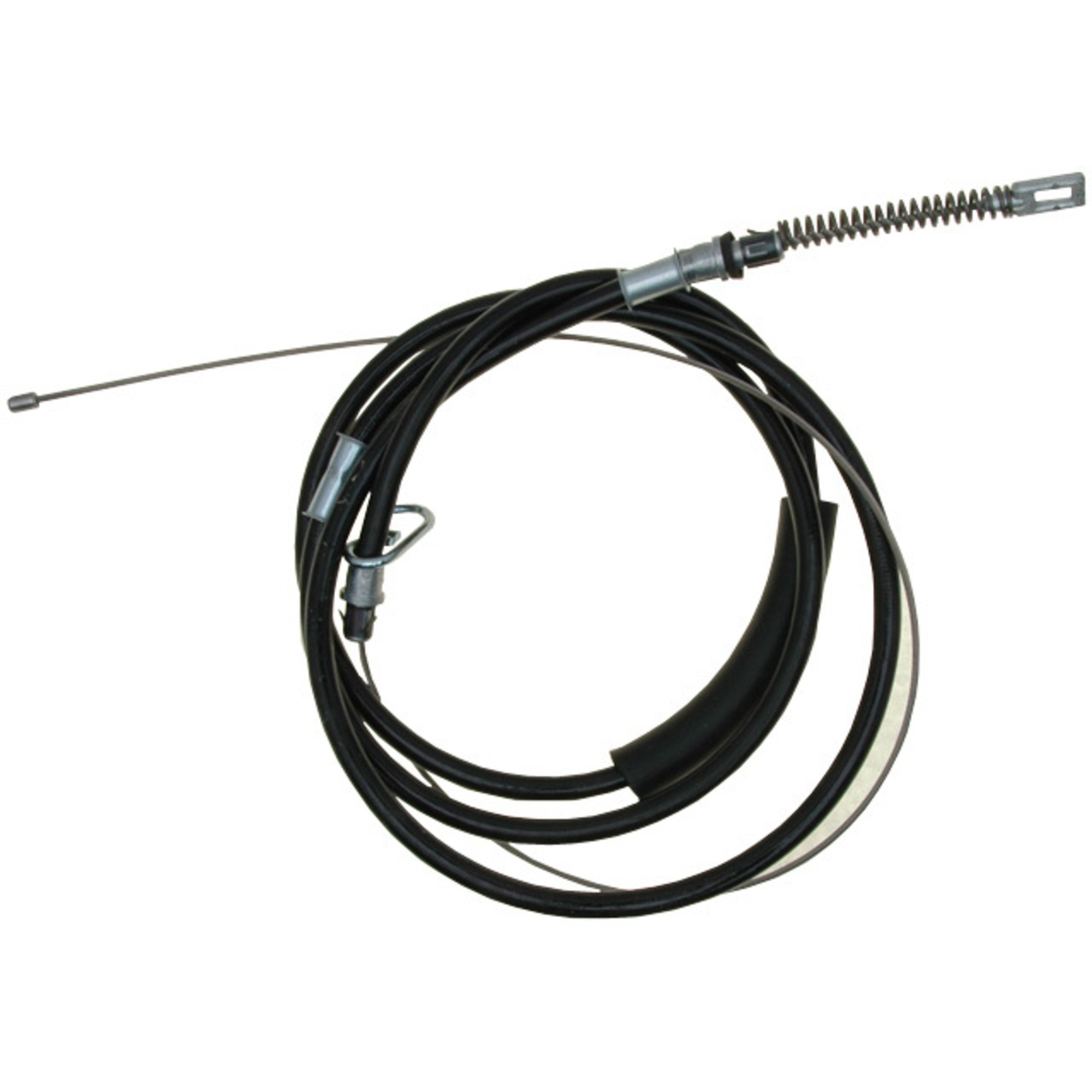 Raybestos Element3 Parking Brake Cable