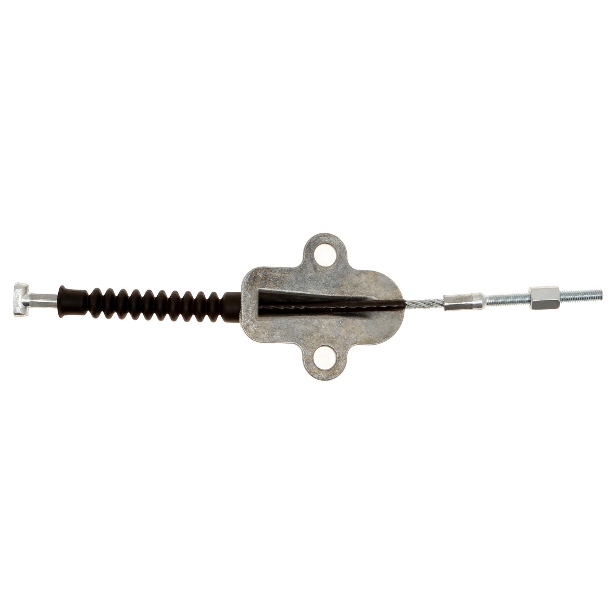 Raybestos Element3 Parking Brake Cable