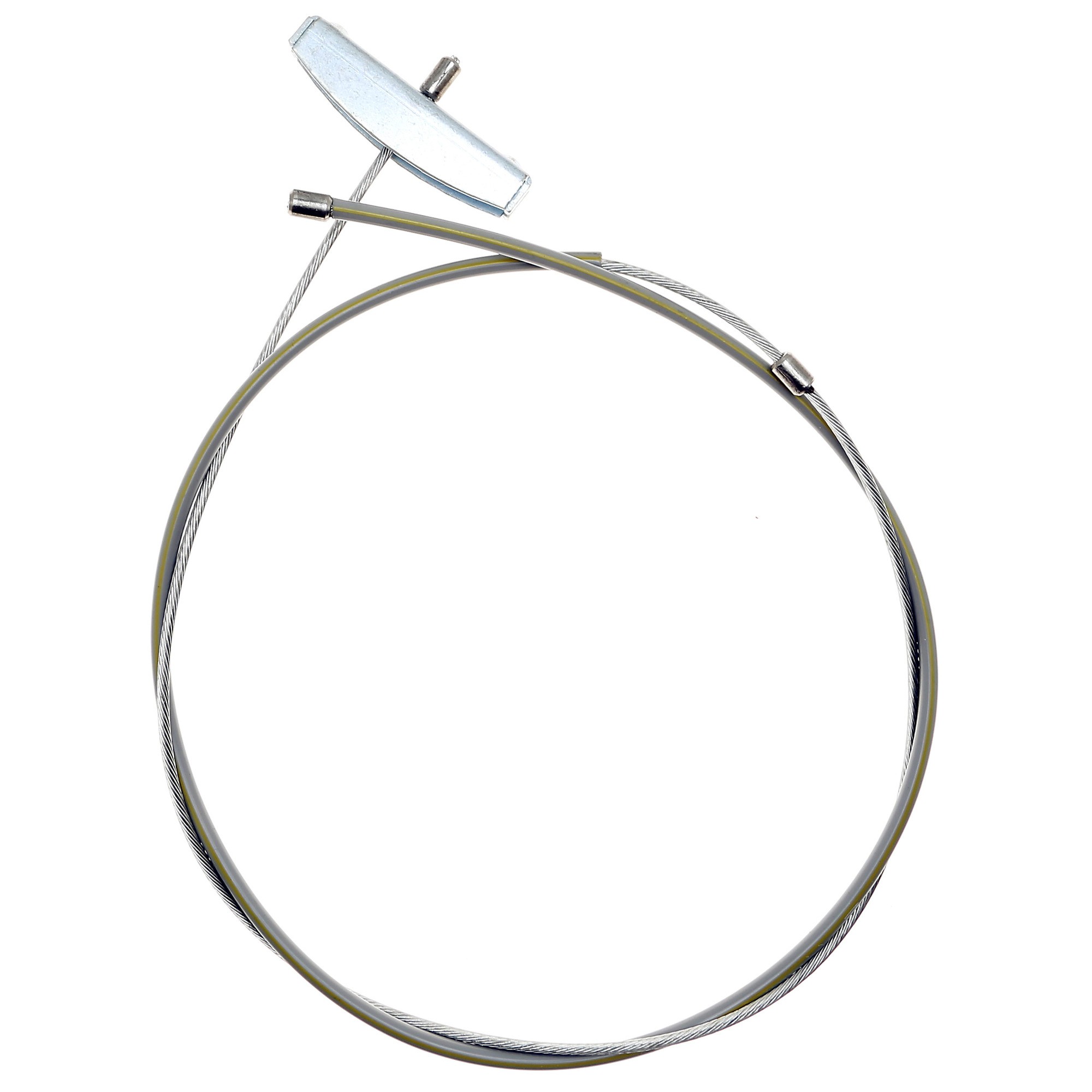 Raybestos Element3 Parking Brake Cable