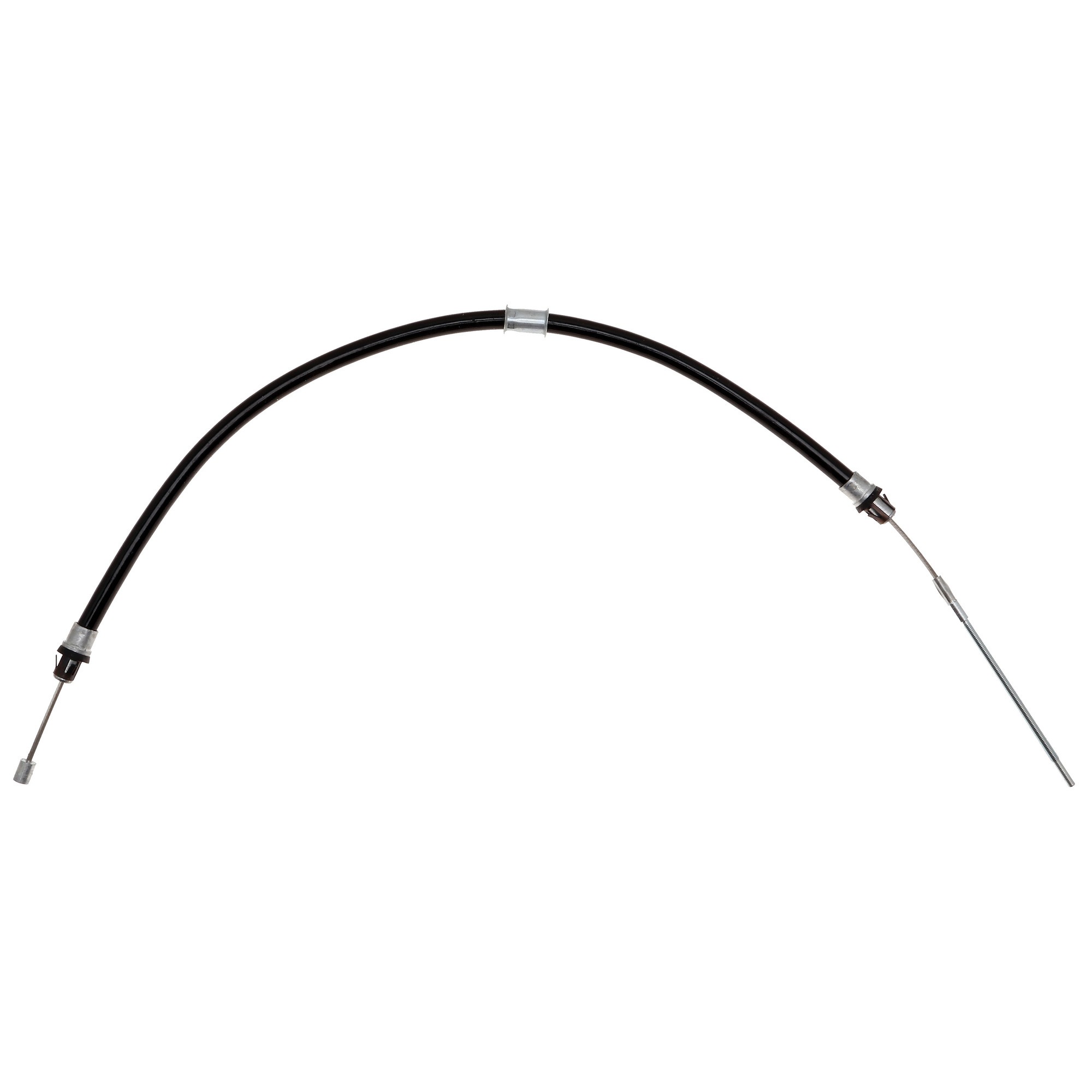 Raybestos Element3 Parking Brake Cable