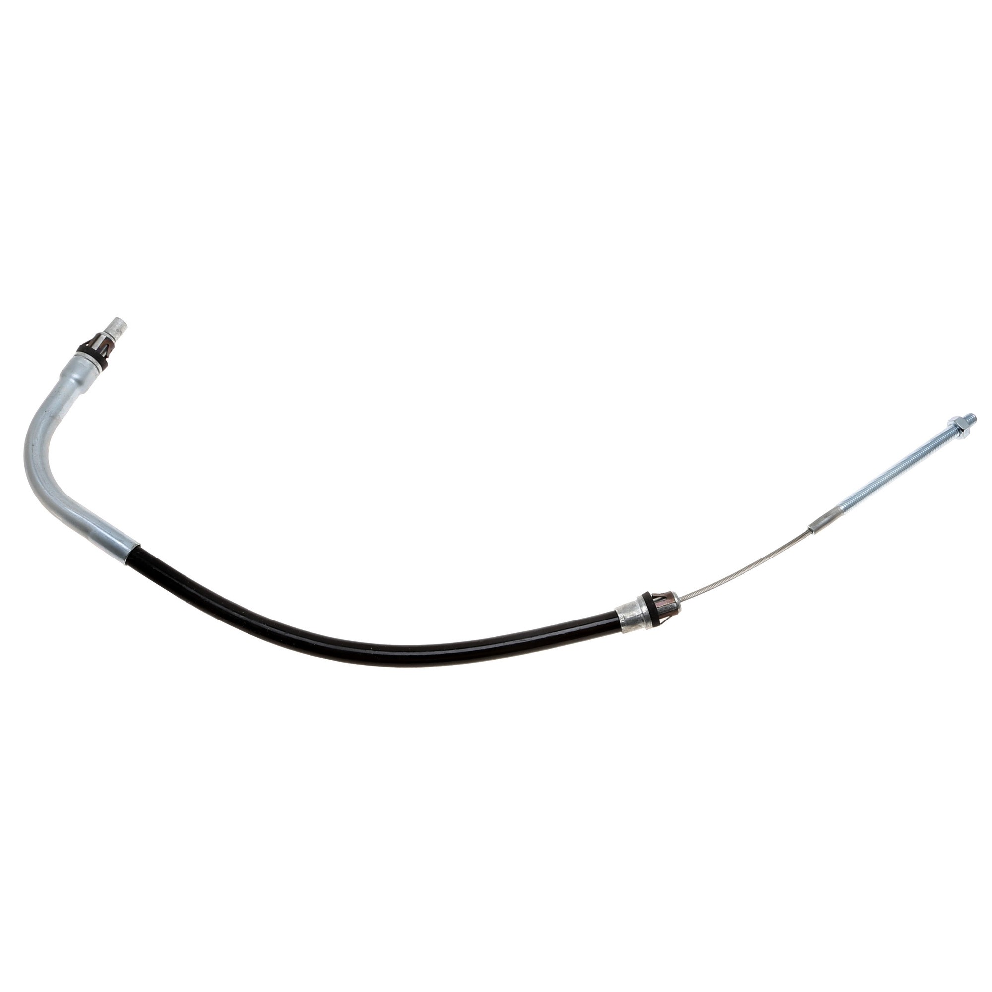 Raybestos Element3 Parking Brake Cable