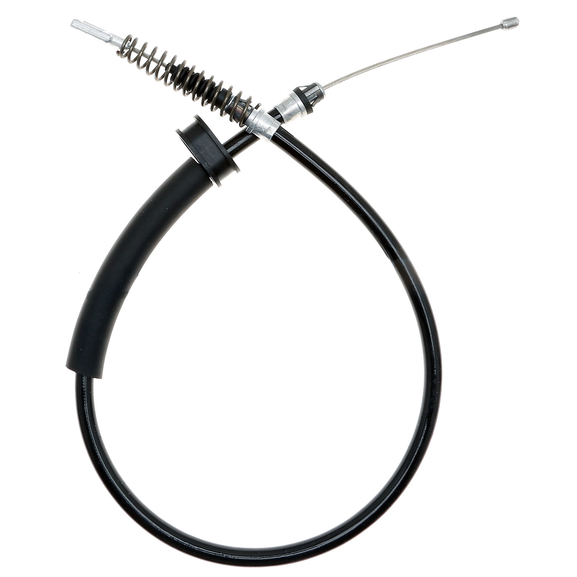 Raybestos Element3 Parking Brake Cable