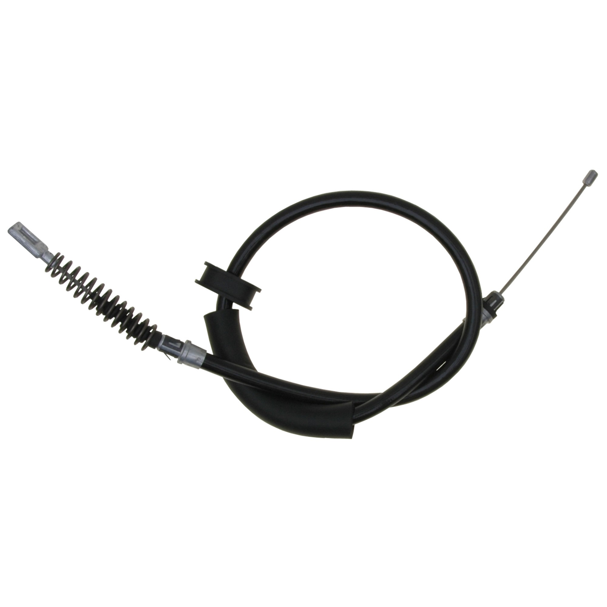 Raybestos Element3 Parking Brake Cable