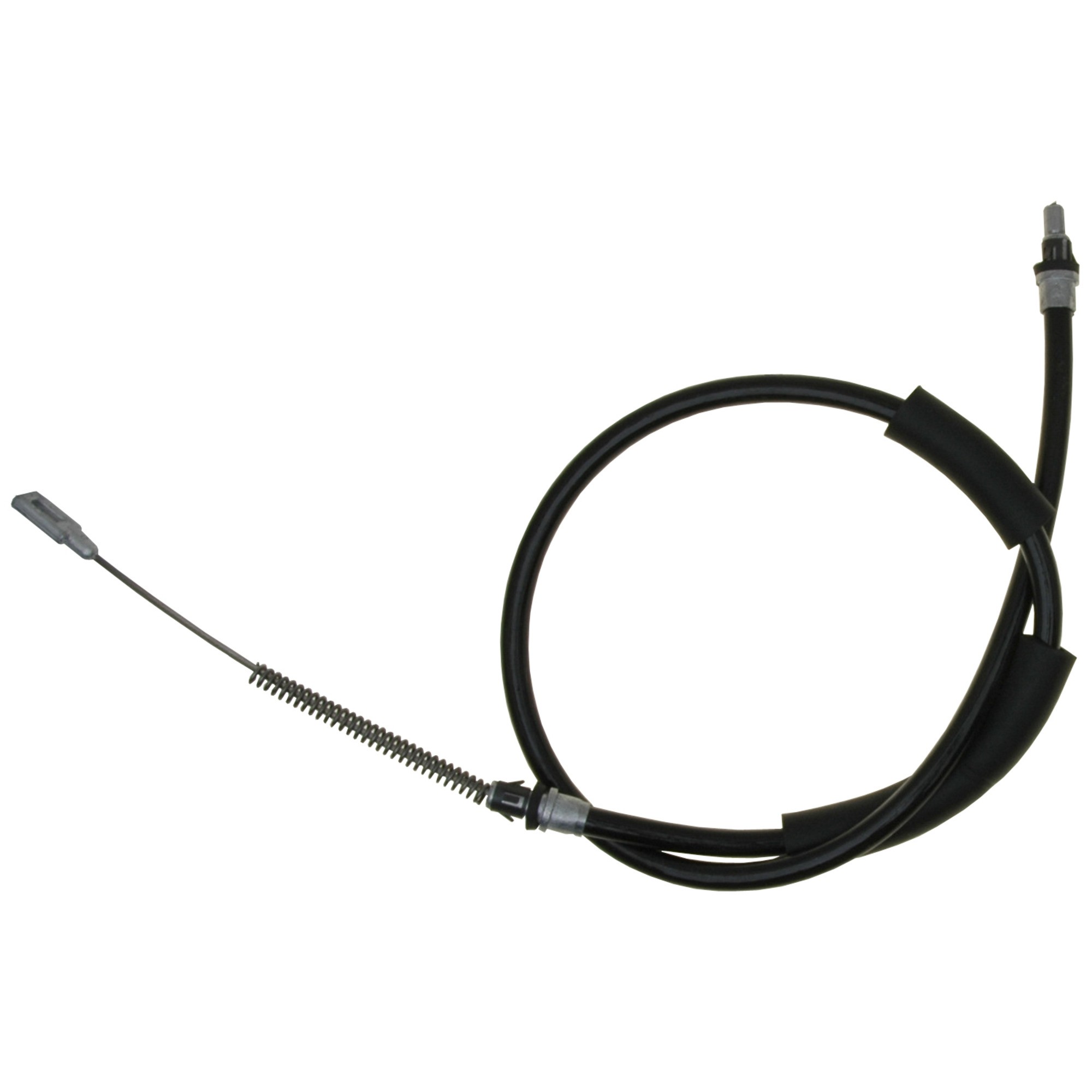 Raybestos Element3 Parking Brake Cable