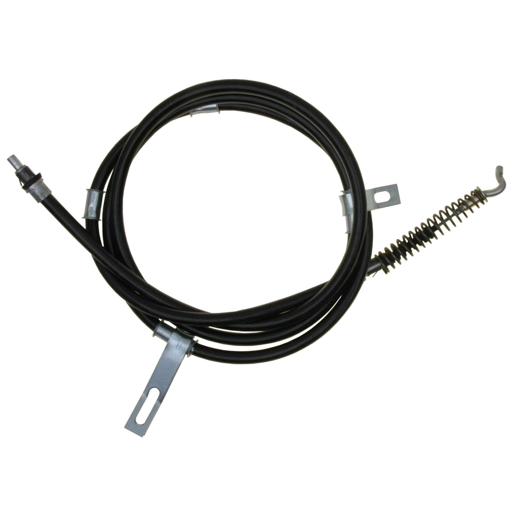 Raybestos Element3 Parking Brake Cable