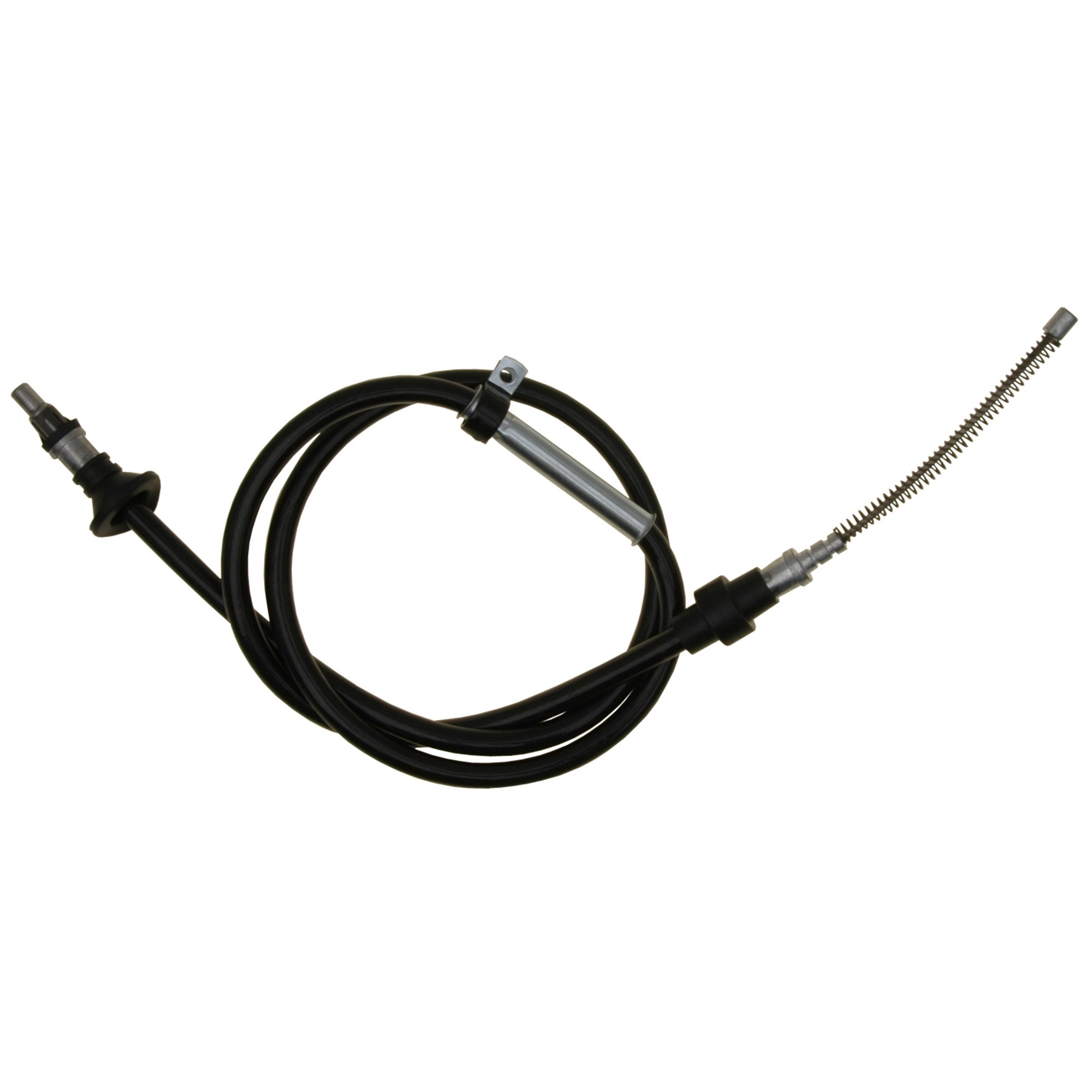 Raybestos Element3 Parking Brake Cable