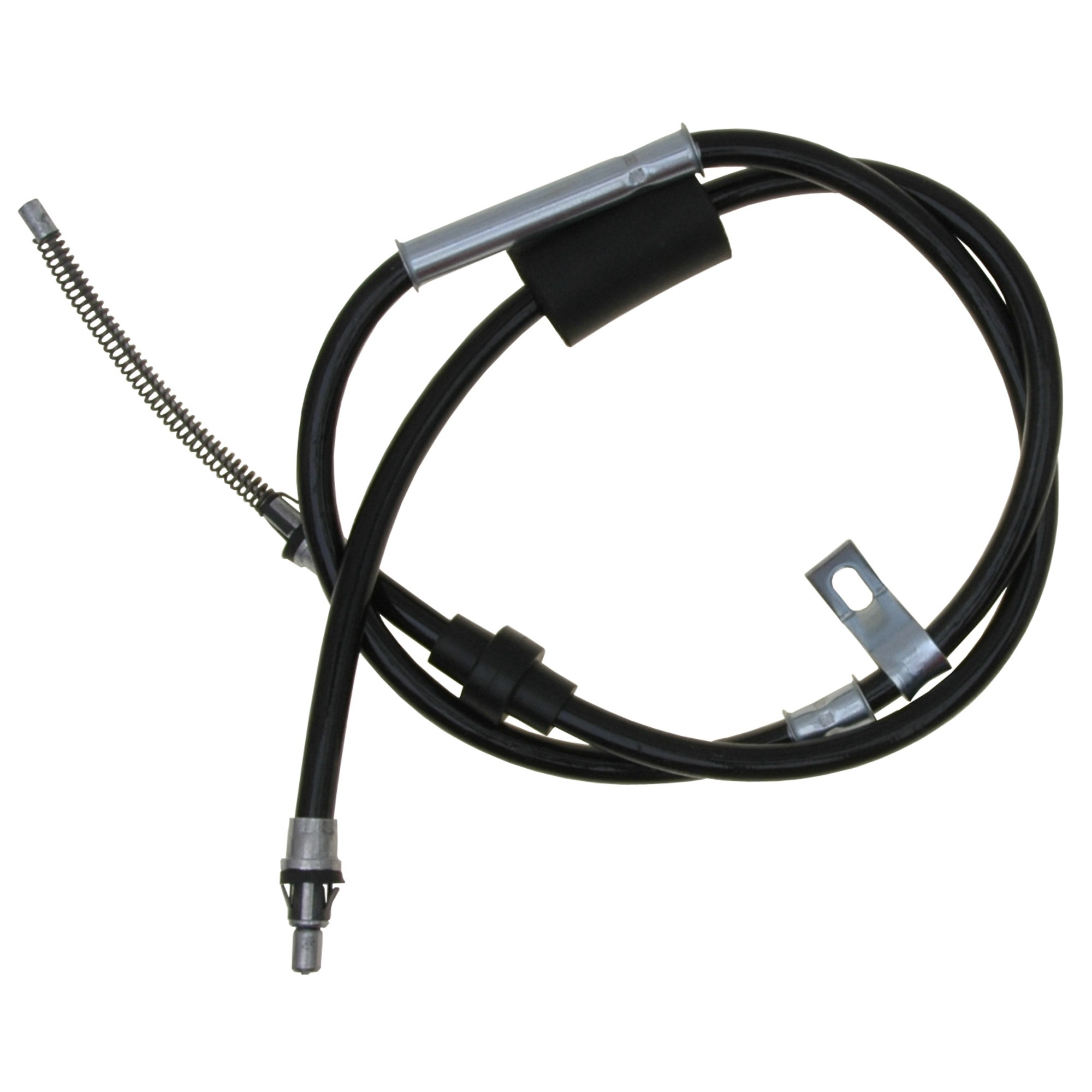 Raybestos Element3 Parking Brake Cable