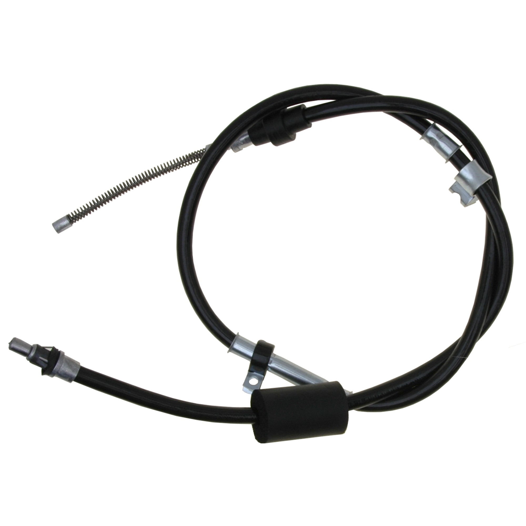 Raybestos Element3 Parking Brake Cable