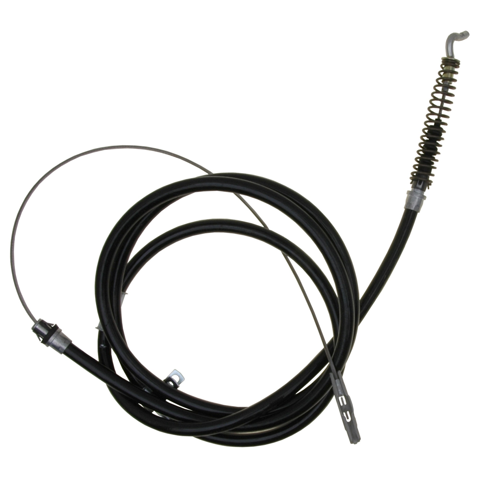 Raybestos Element3 Parking Brake Cable