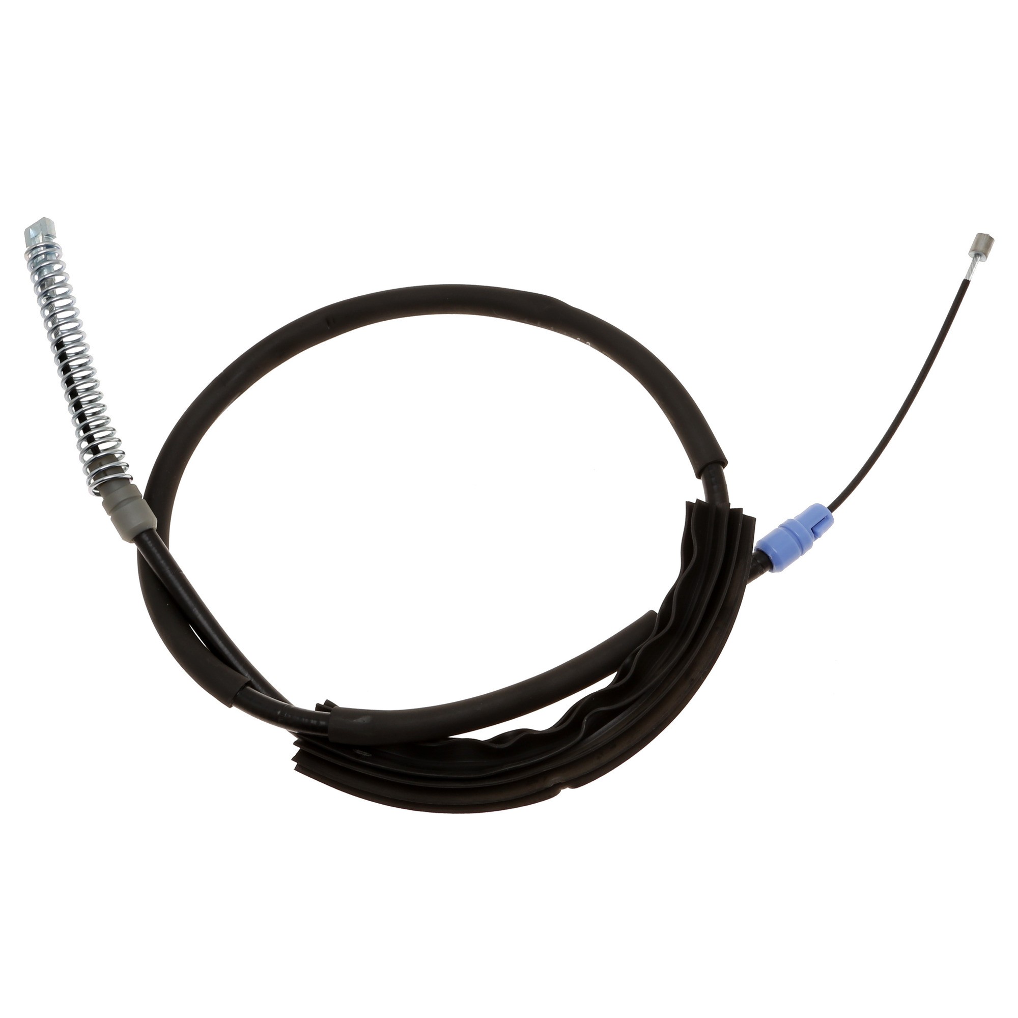 Raybestos Element3 Parking Brake Cable
