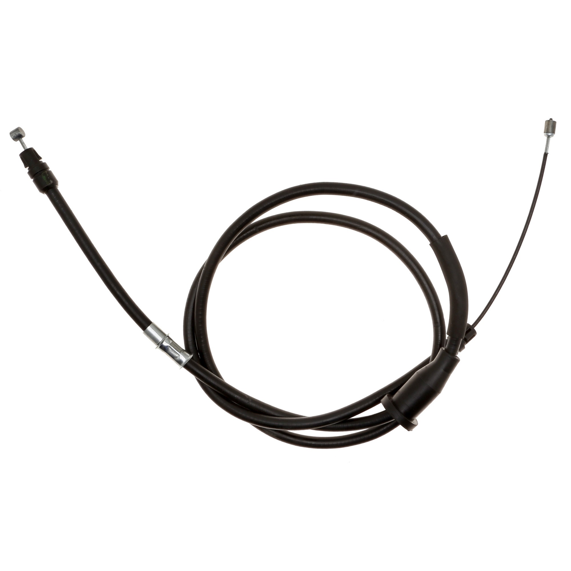 Raybestos Element3 Parking Brake Cable