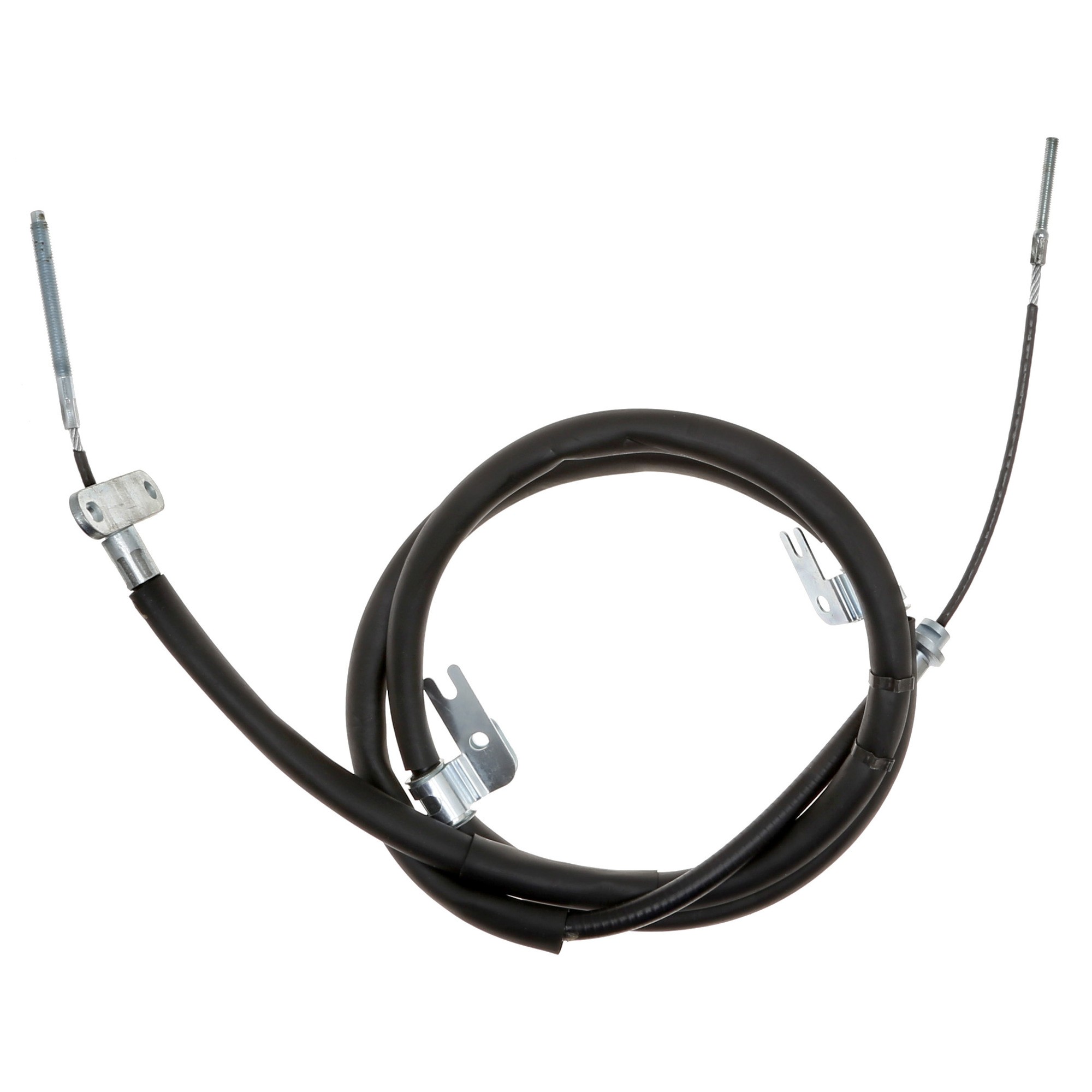 Raybestos Element3 Parking Brake Cable