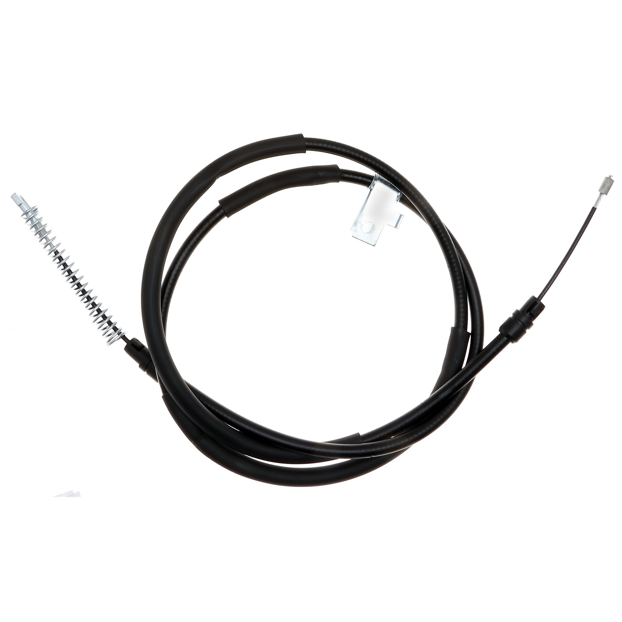 Raybestos Element3 Parking Brake Cable