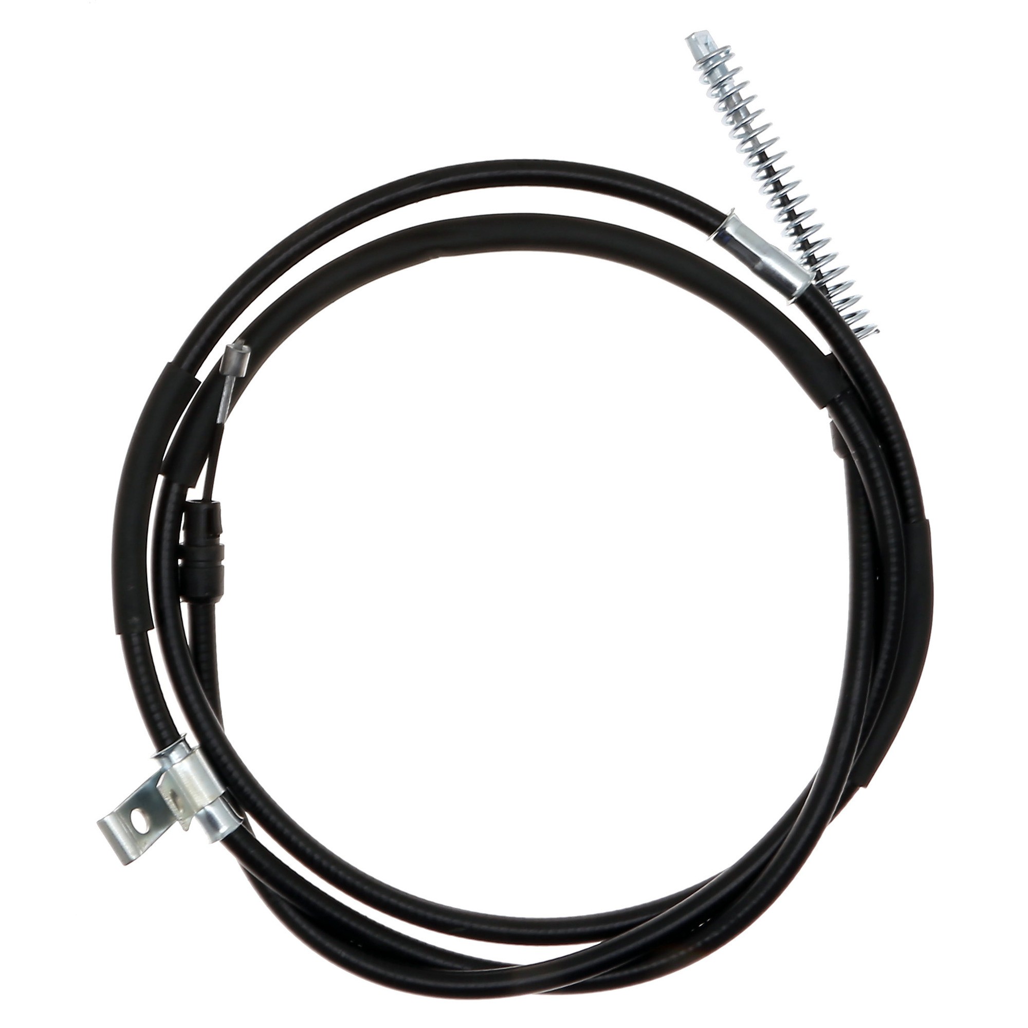 Raybestos Element3 Parking Brake Cable