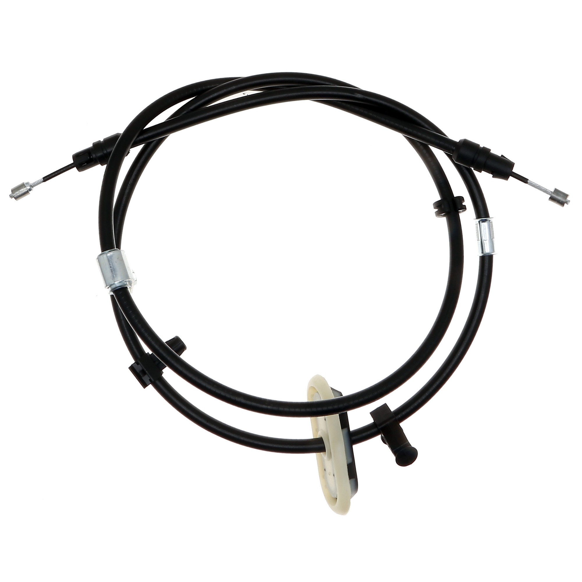 Raybestos Element3 Parking Brake Cable