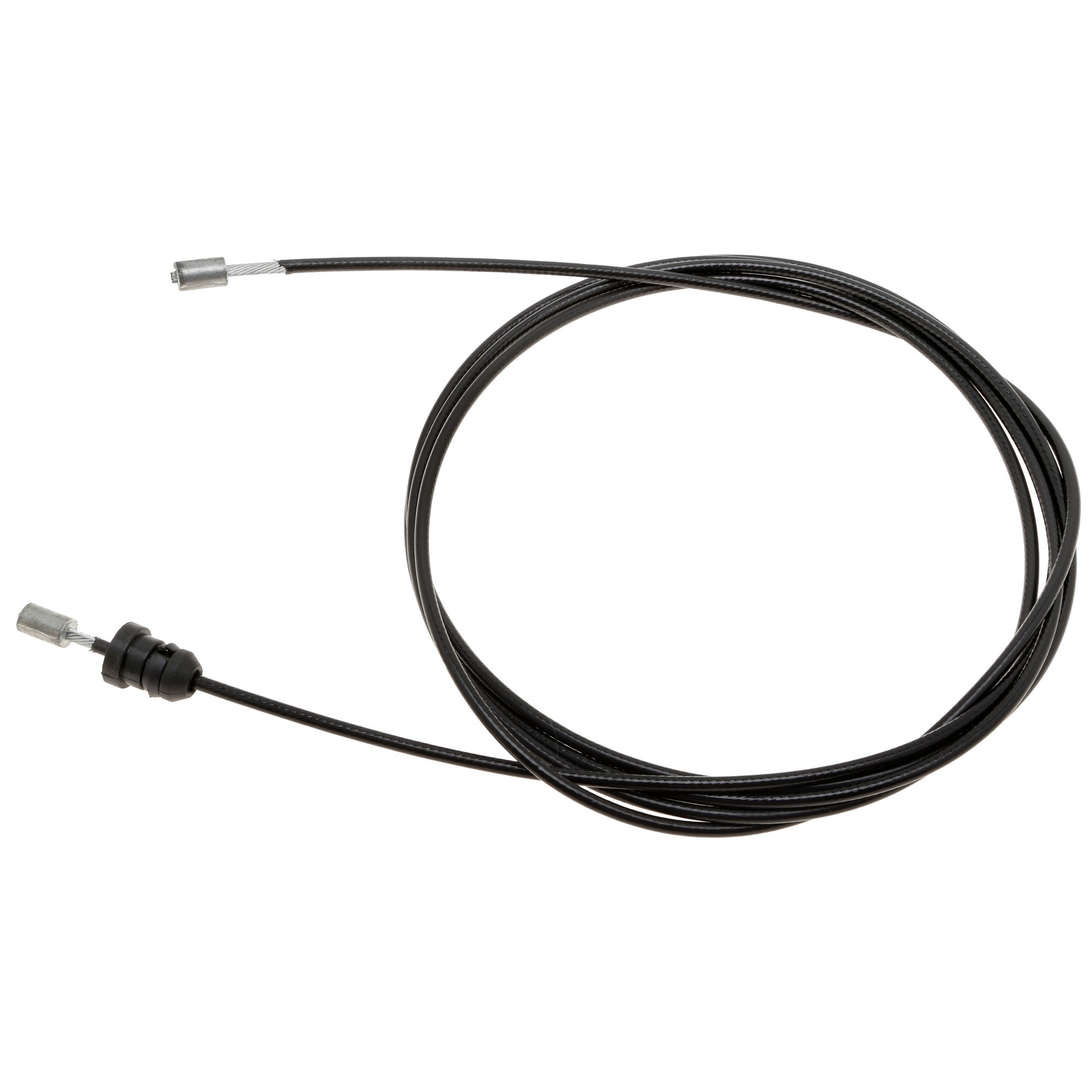 Raybestos Element3 Parking Brake Cable