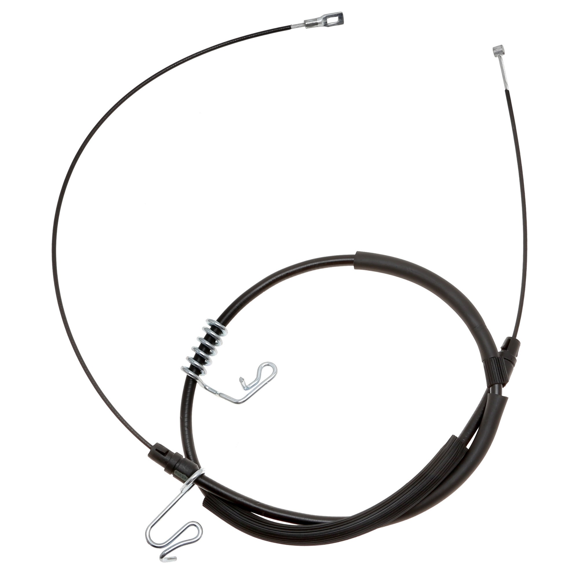 Raybestos Element3 Parking Brake Cable