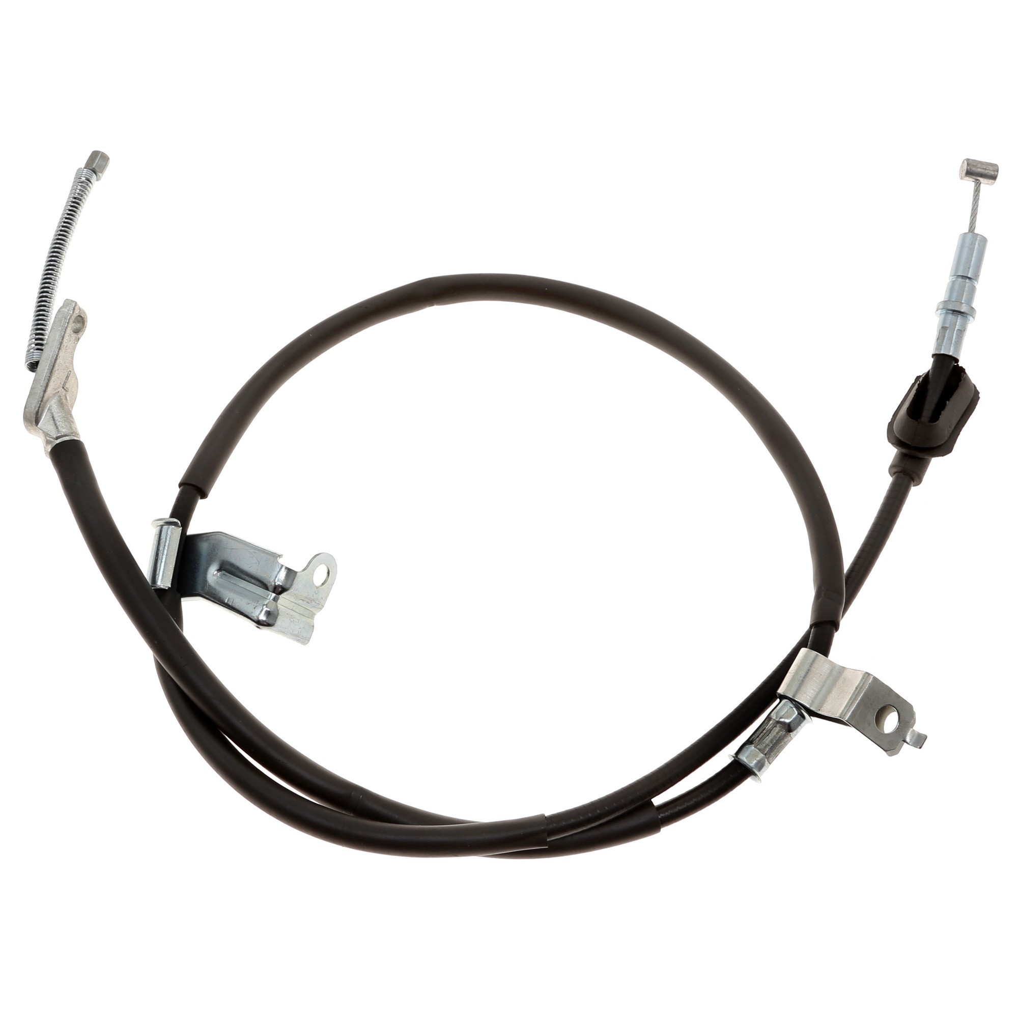 Raybestos Element3 Parking Brake Cable