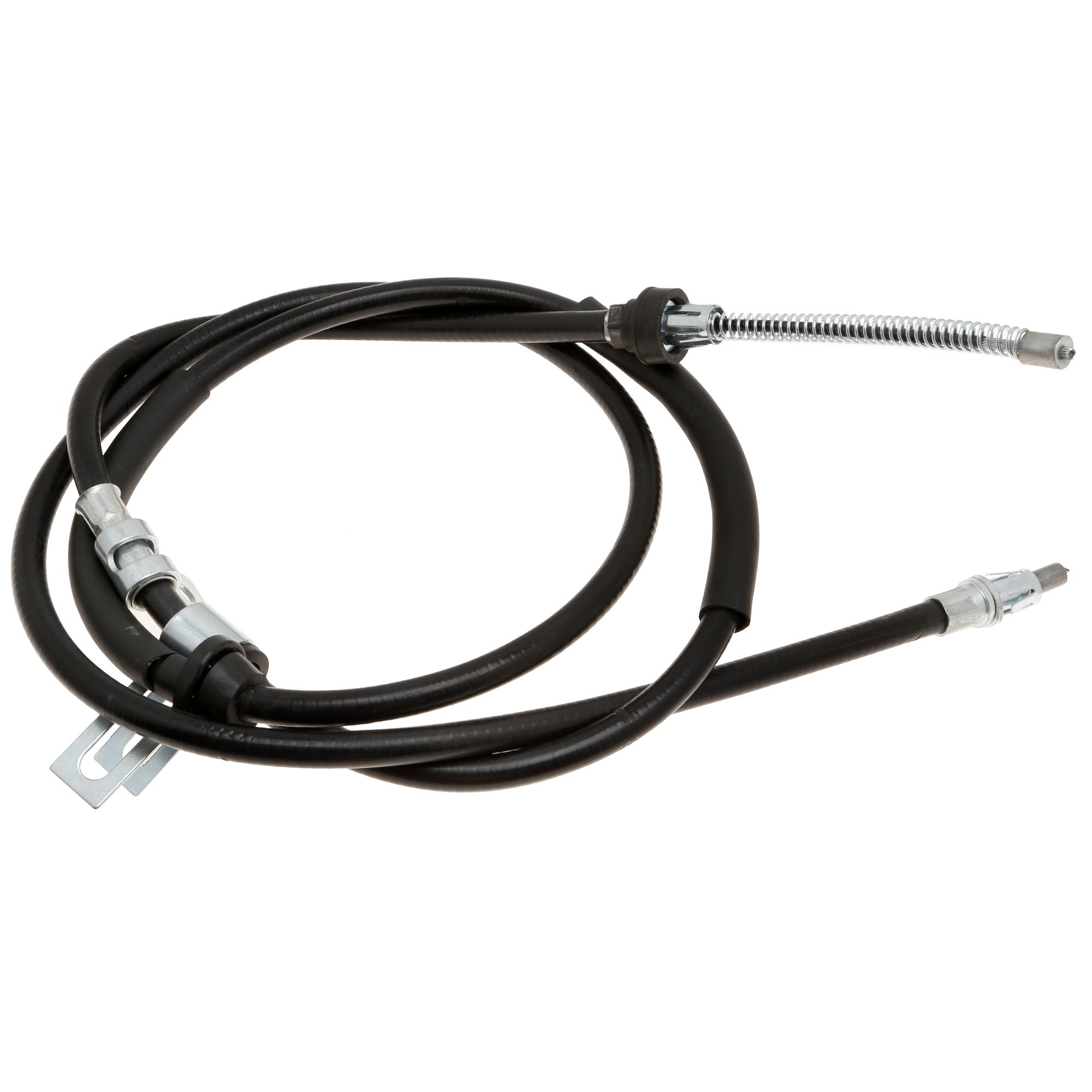Raybestos Element3 Parking Brake Cable