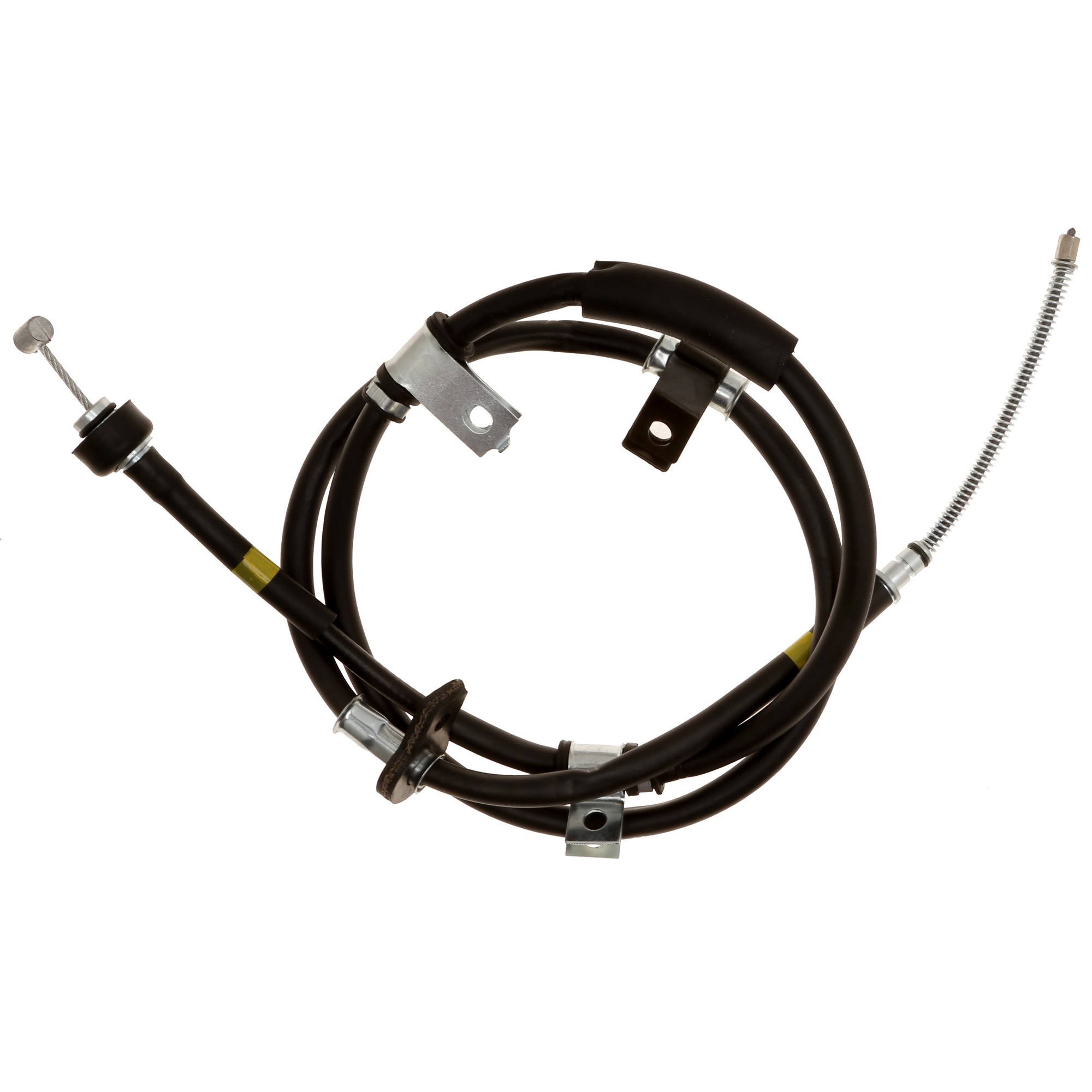 Raybestos Element3 Parking Brake Cable
