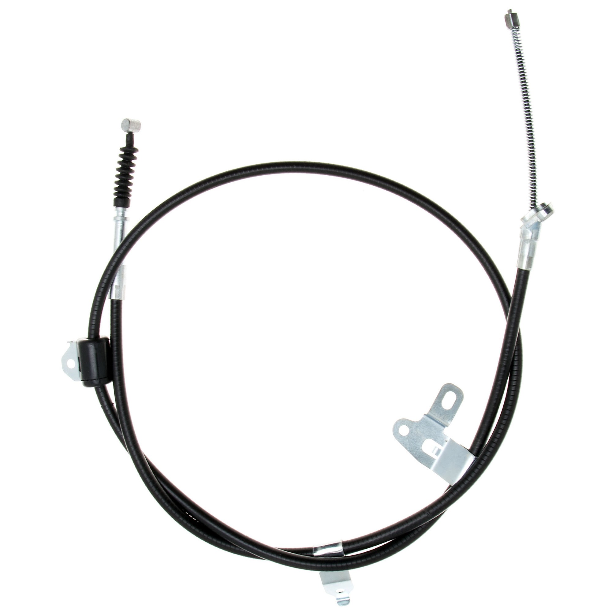 Raybestos Element3 Parking Brake Cable