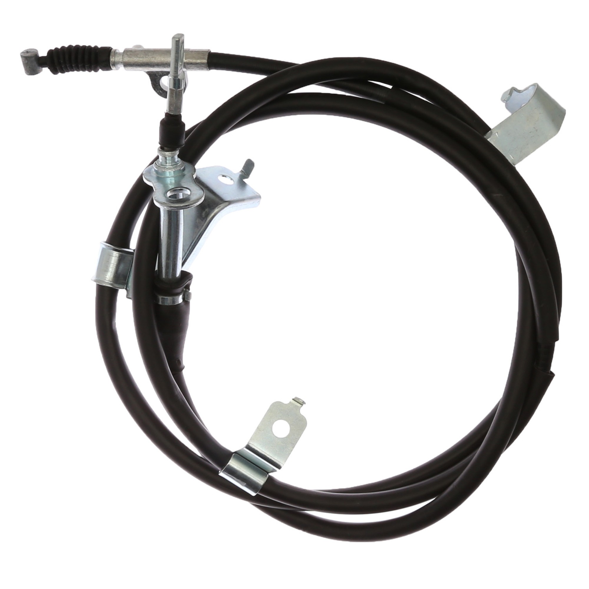 Raybestos Element3 Parking Brake Cable