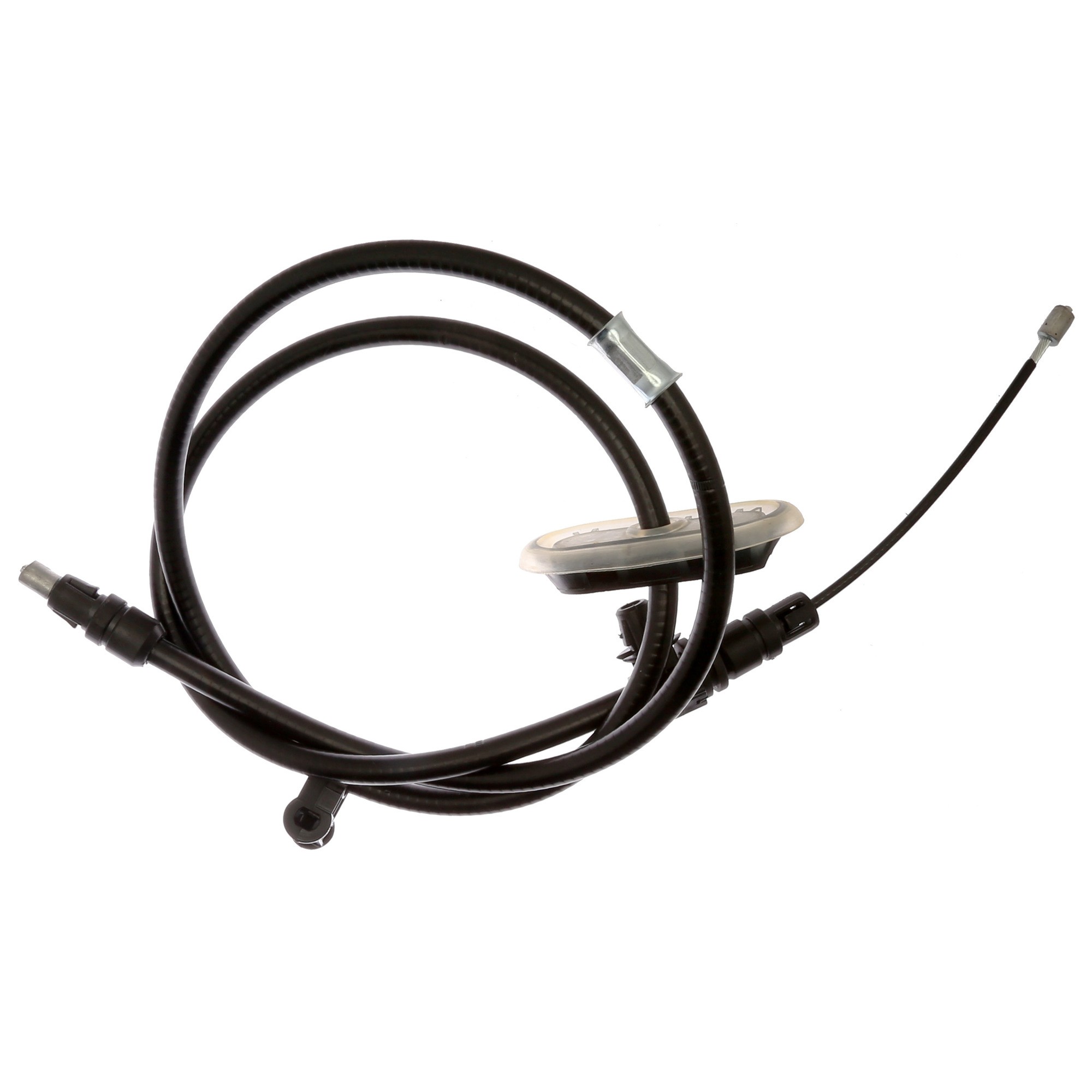 Raybestos Element3 Parking Brake Cable