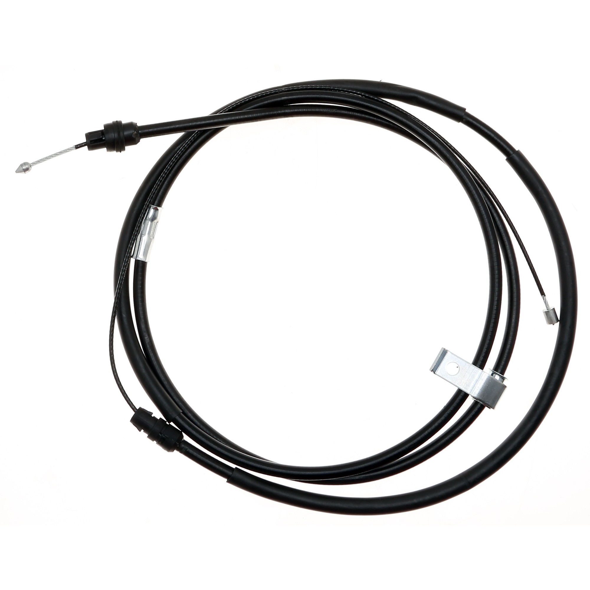 Raybestos Element3 Parking Brake Cable