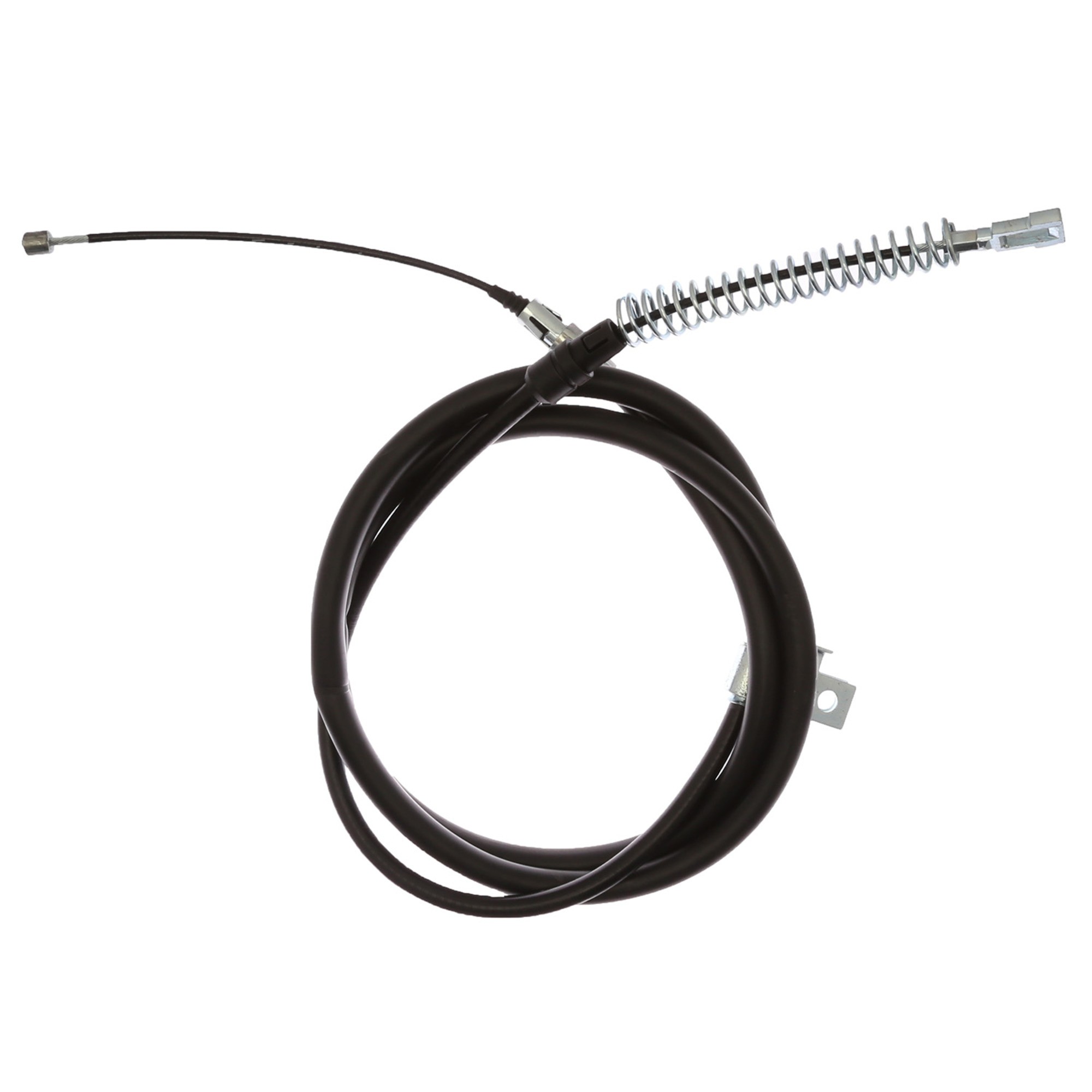 Raybestos Element3 Parking Brake Cable