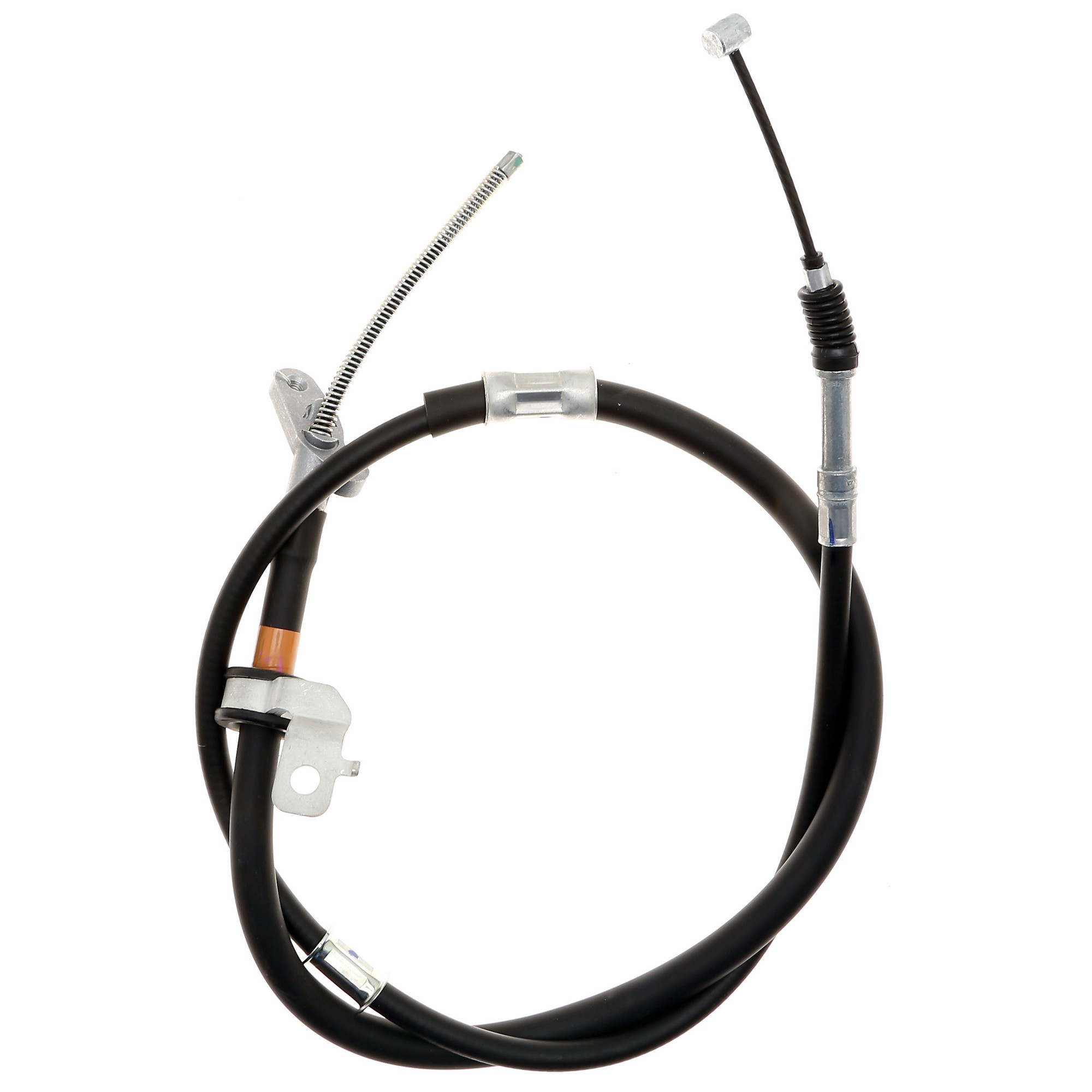 Raybestos Element3 Parking Brake Cable