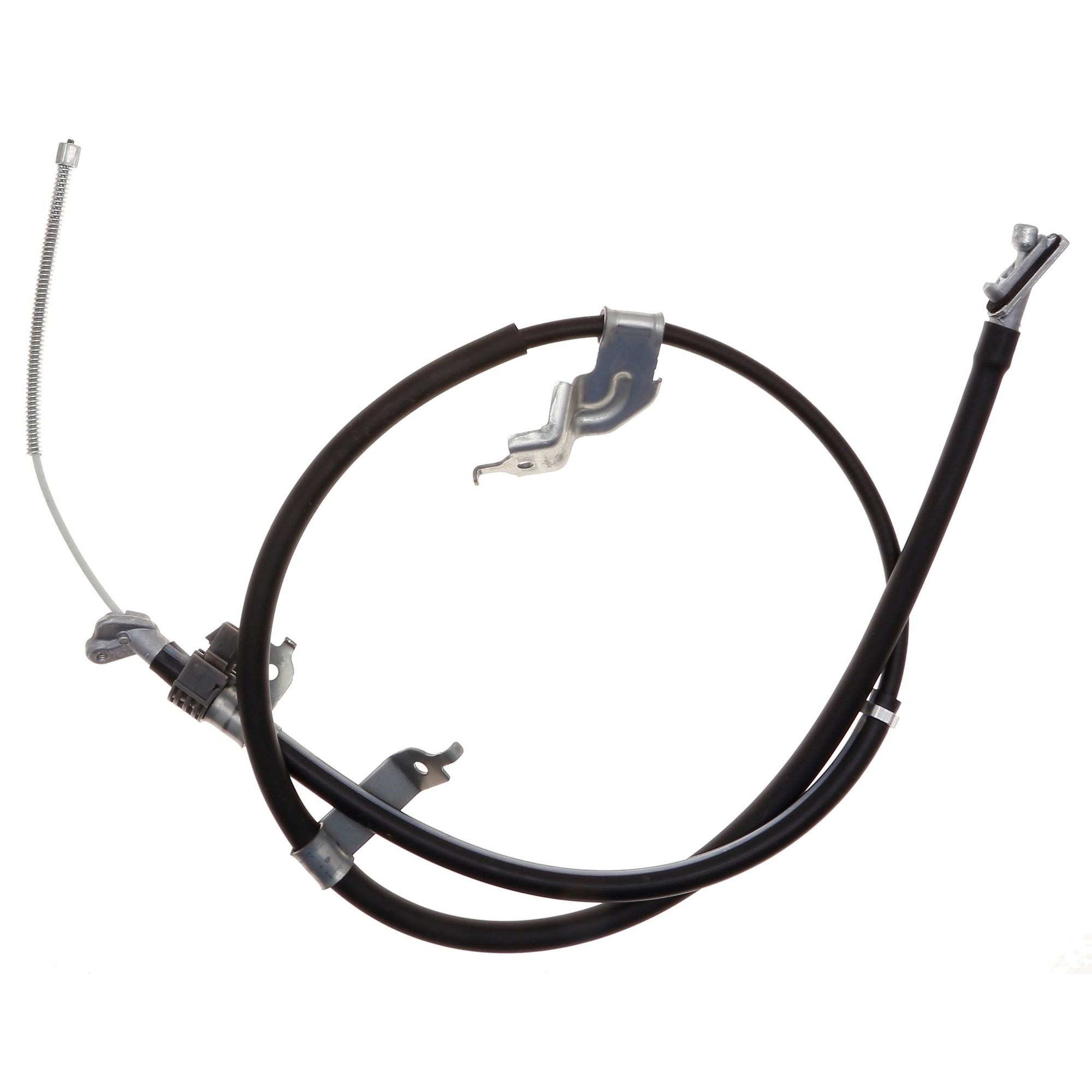 Raybestos Element3 Parking Brake Cable