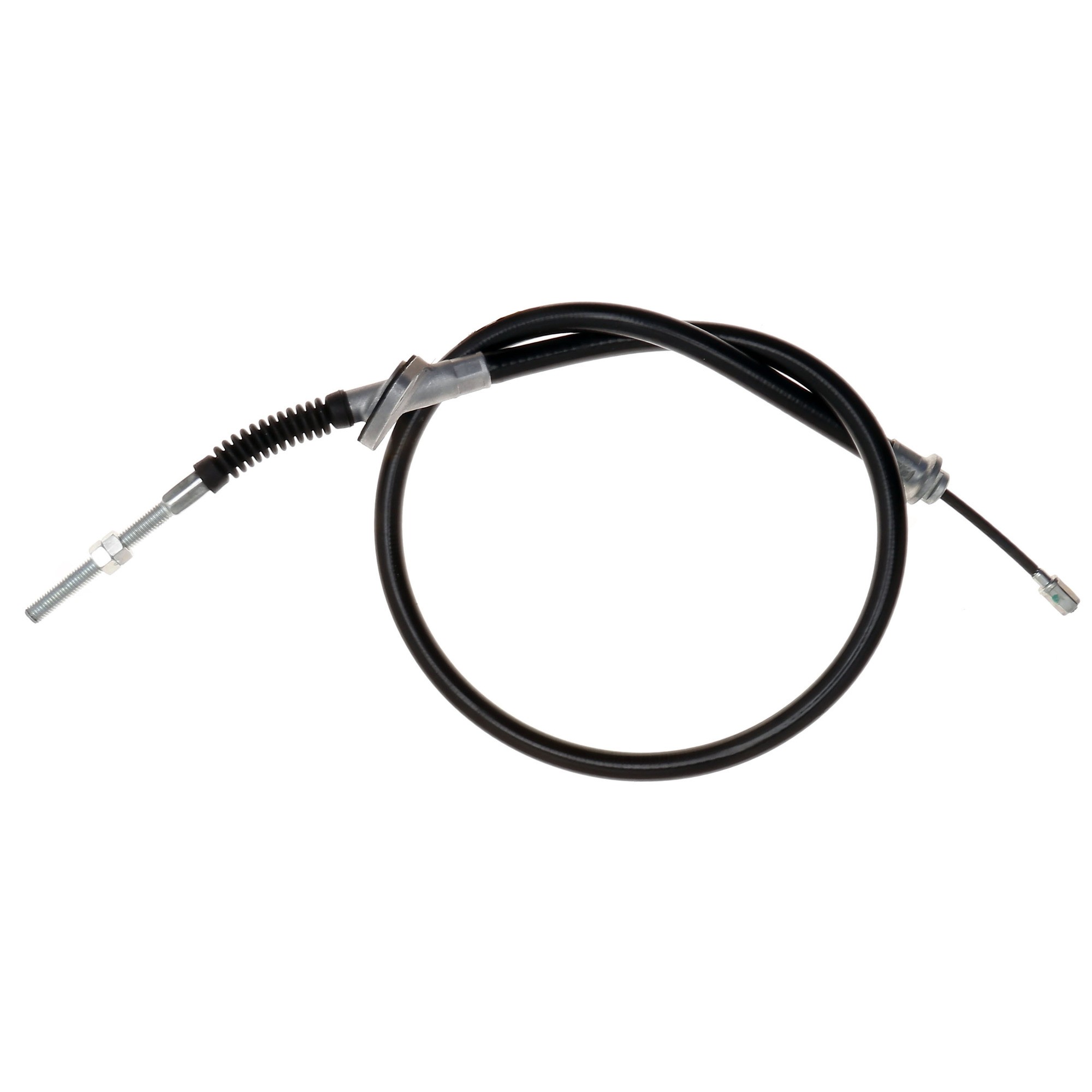 Raybestos Element3 Parking Brake Cable