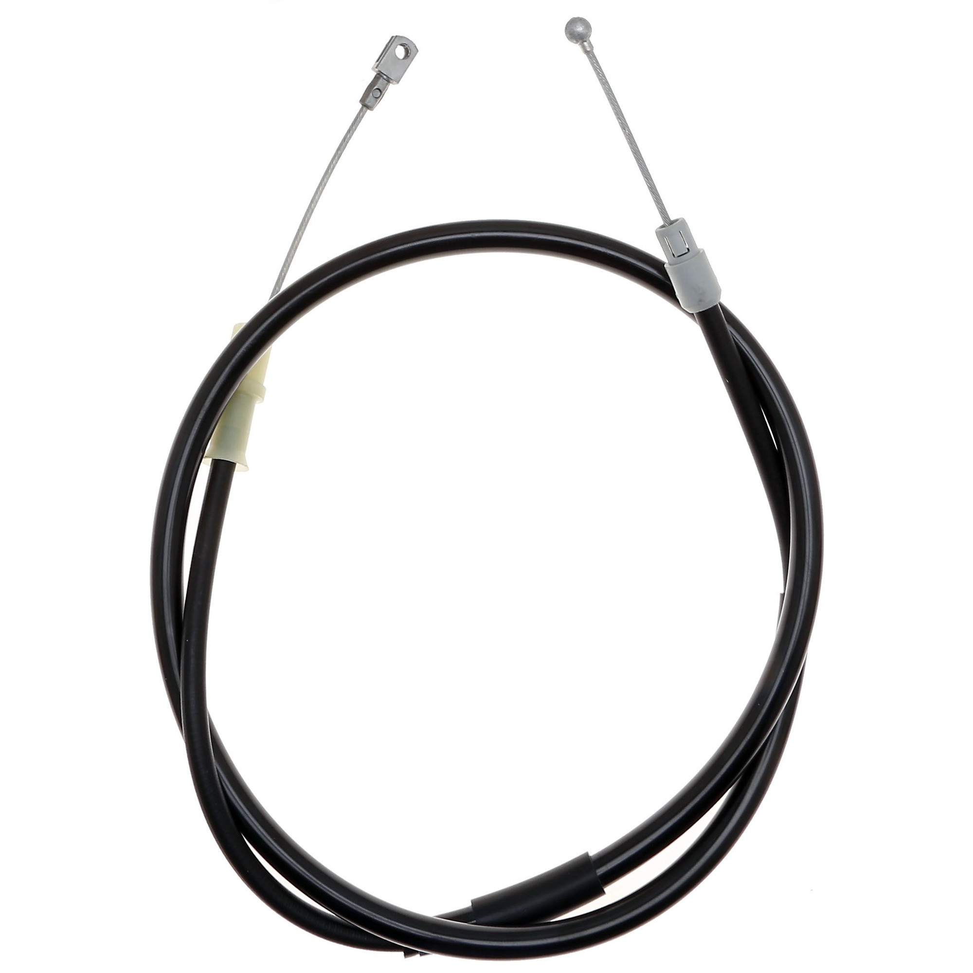 Raybestos Element3 Parking Brake Cable