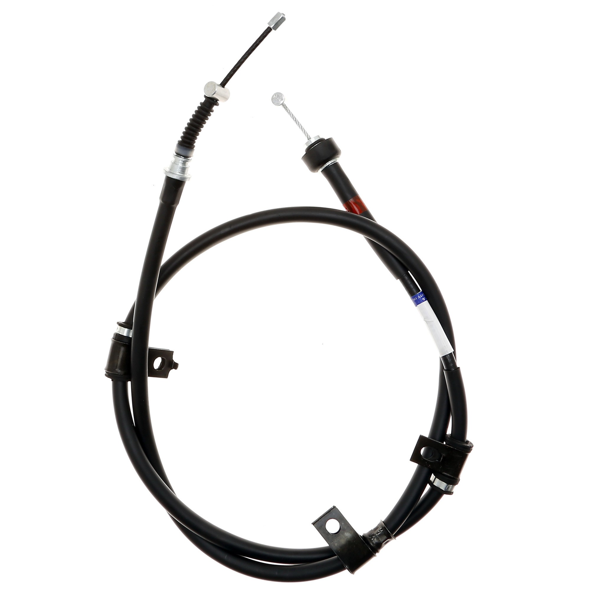 Raybestos Element3 Parking Brake Cable
