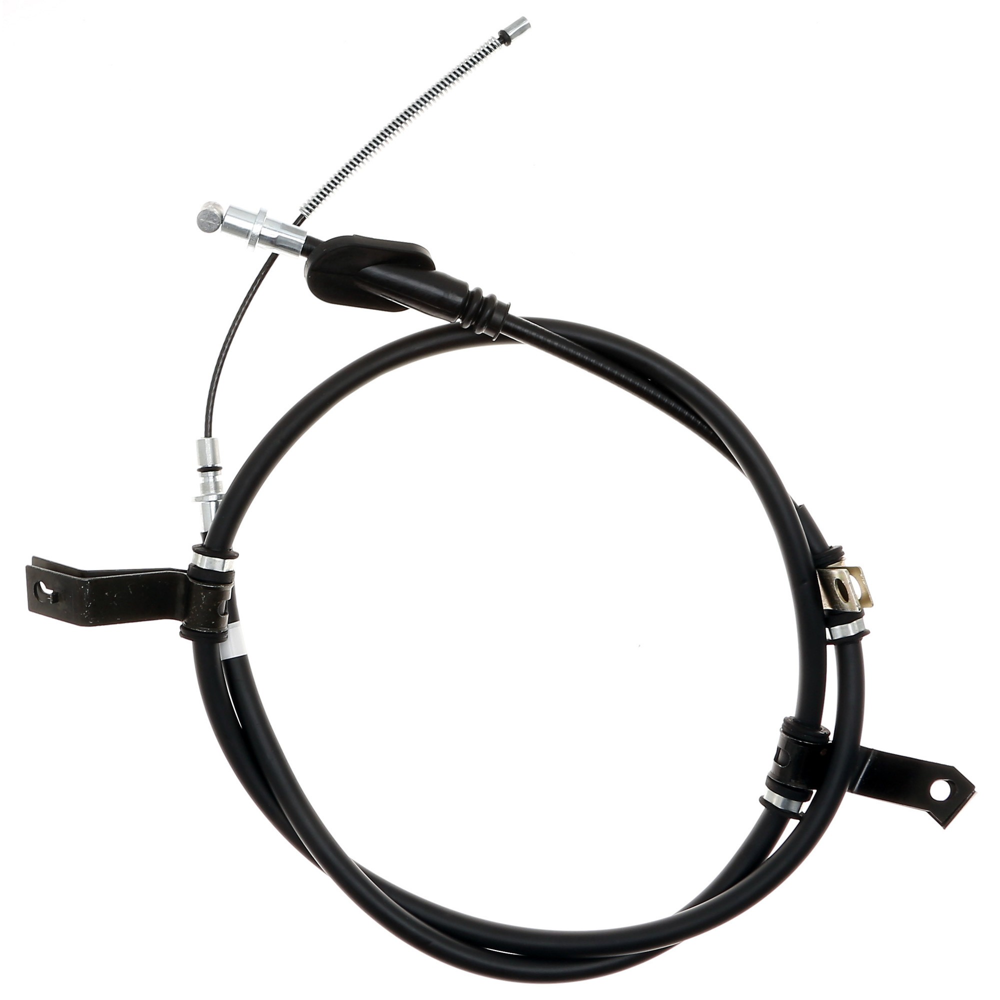 Raybestos Element3 Parking Brake Cable