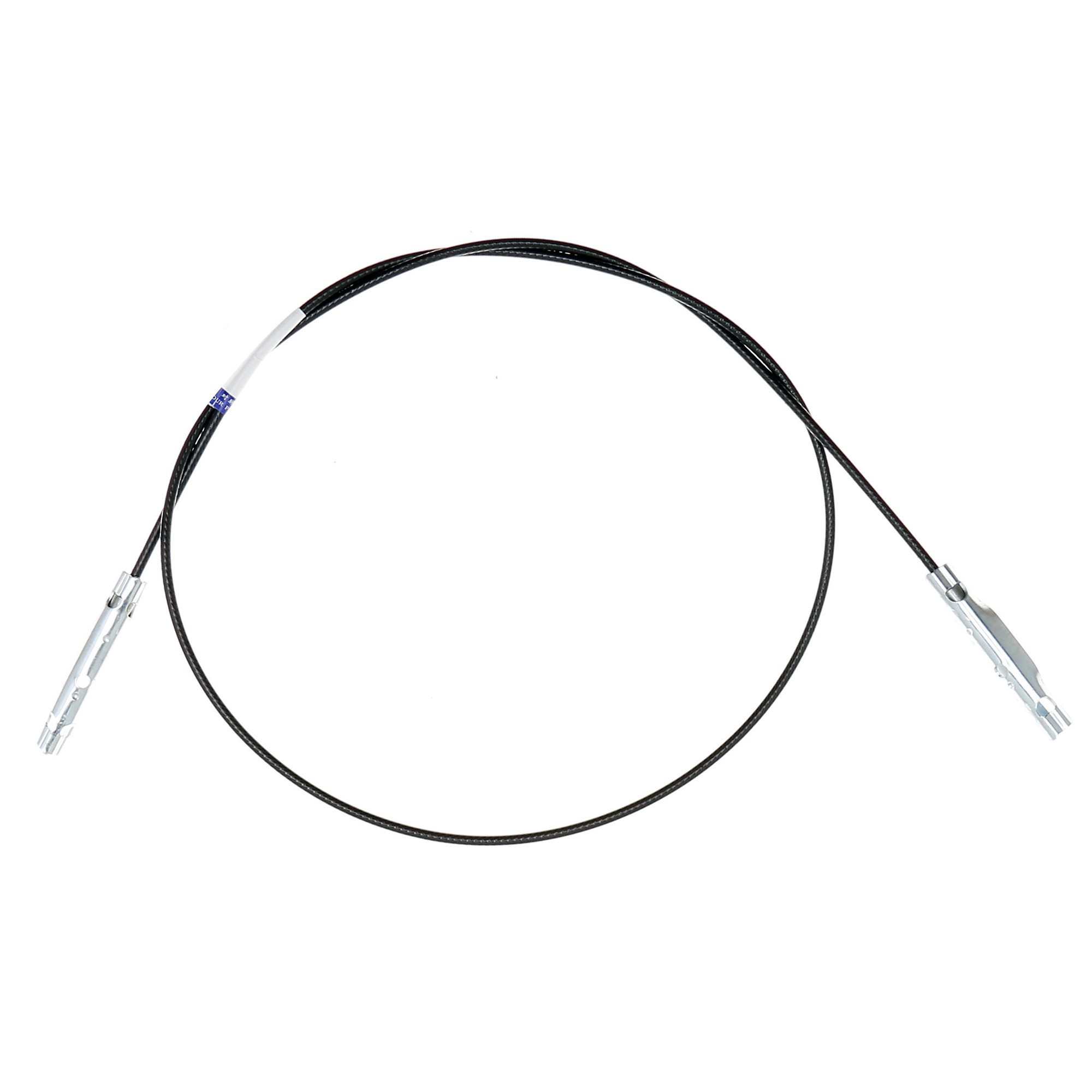 Raybestos Element3 Parking Brake Cable