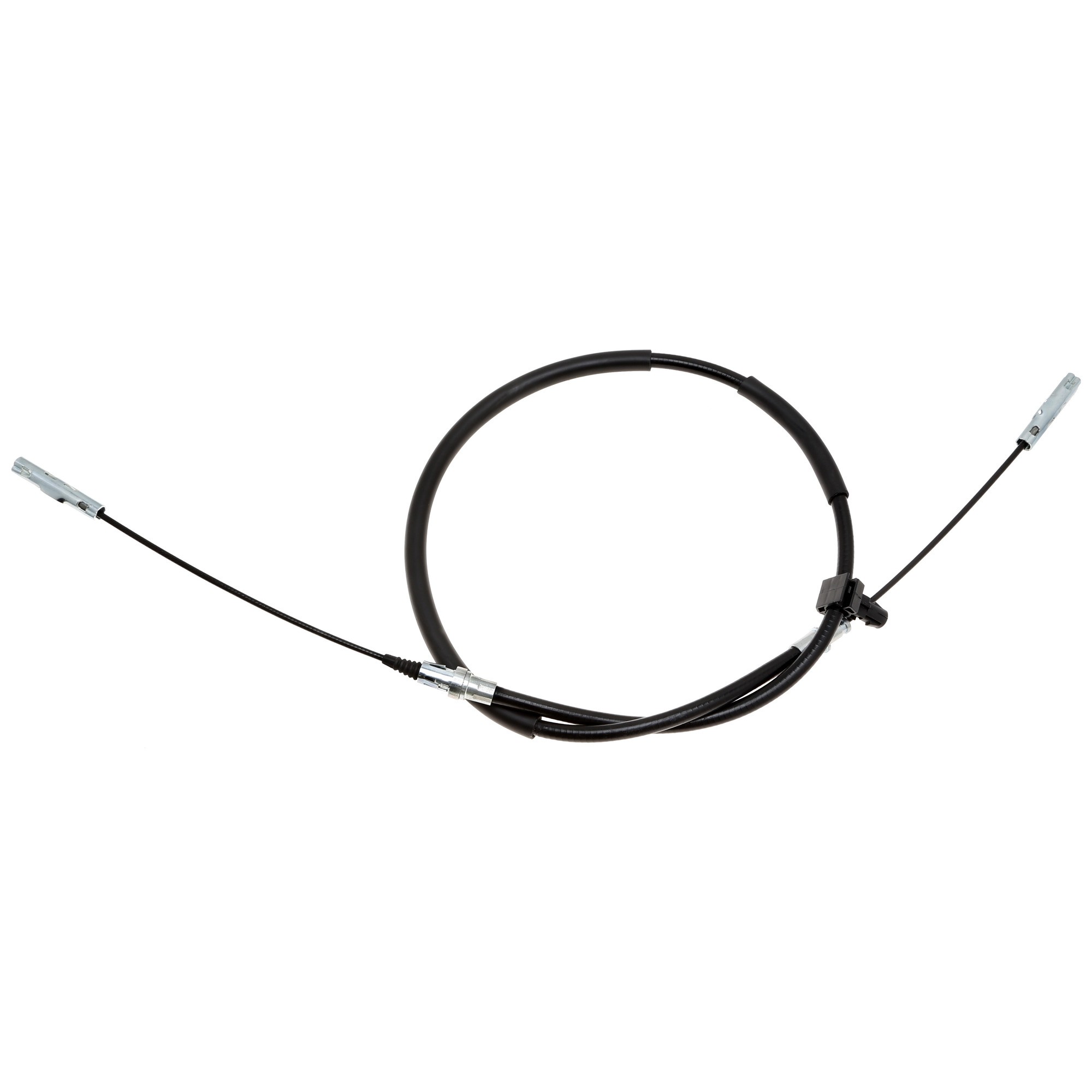Raybestos Element3 Parking Brake Cable