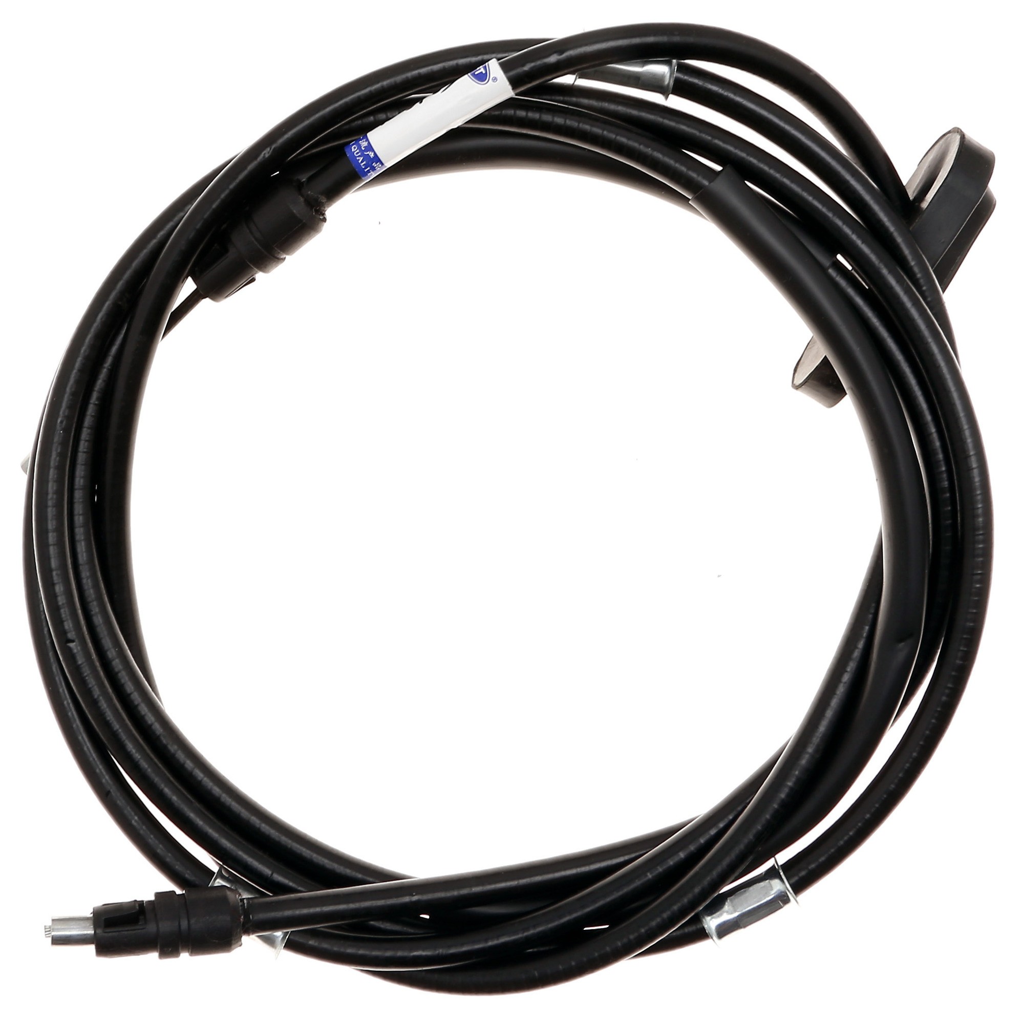 Raybestos Element3 Parking Brake Cable