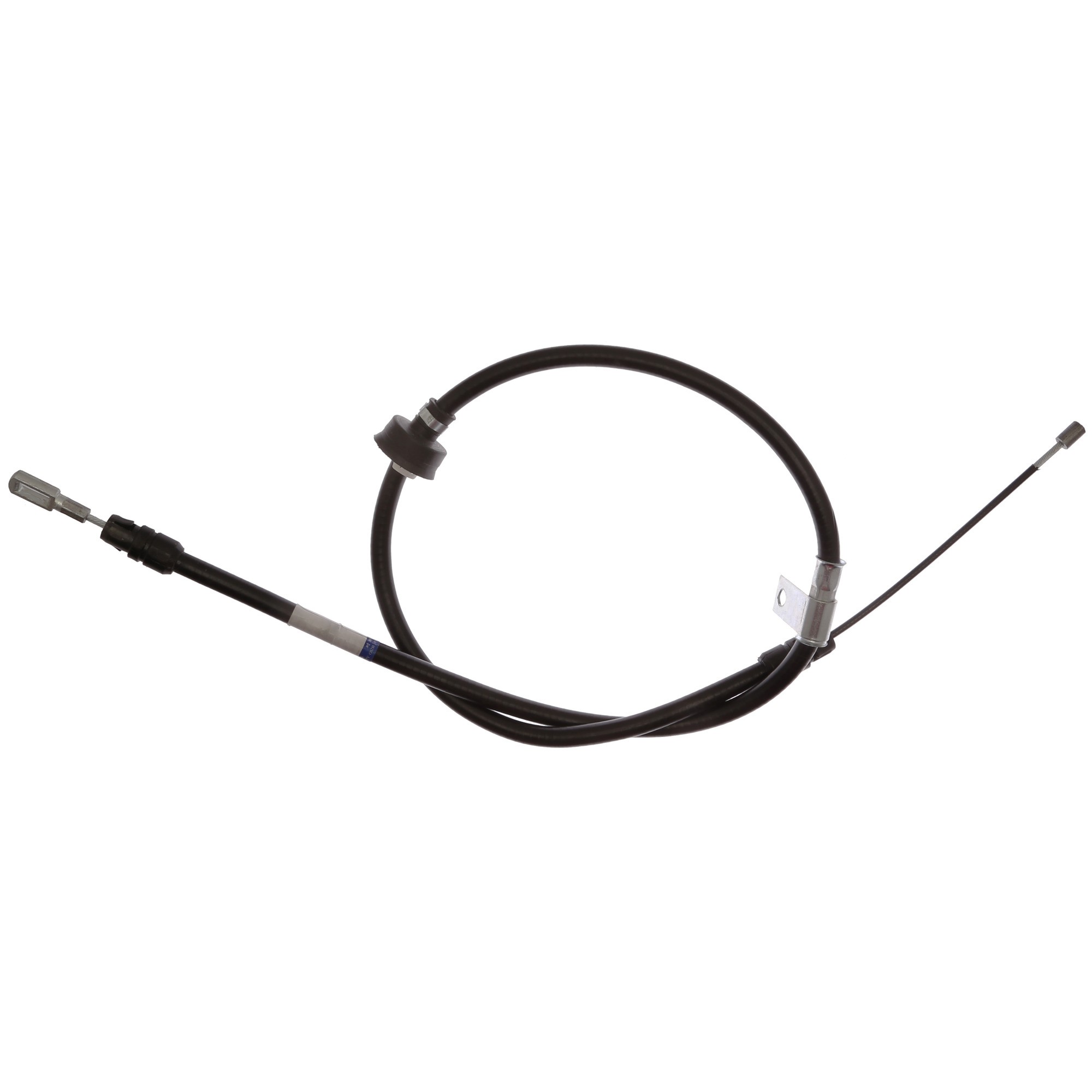 Raybestos Element3 Parking Brake Cable