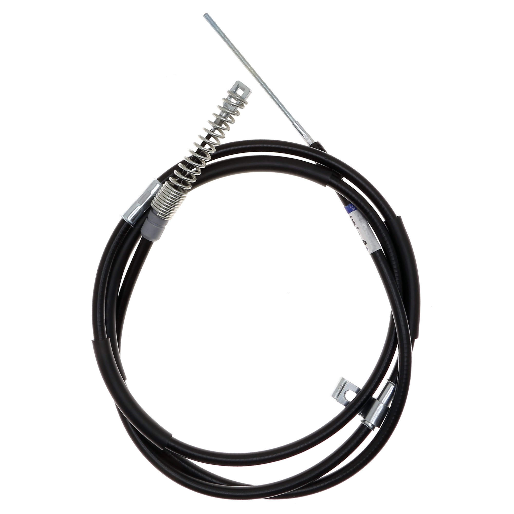 Raybestos Element3 Parking Brake Cable
