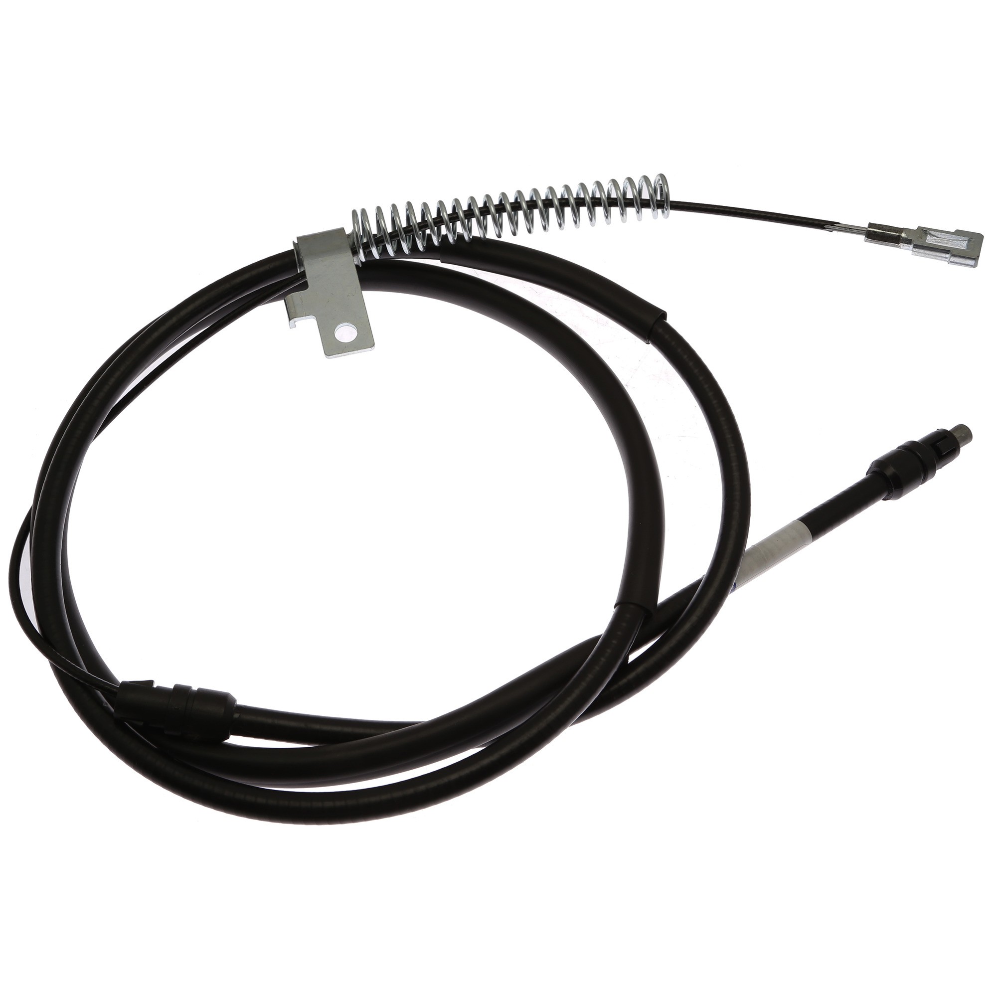 Raybestos Element3 Parking Brake Cable