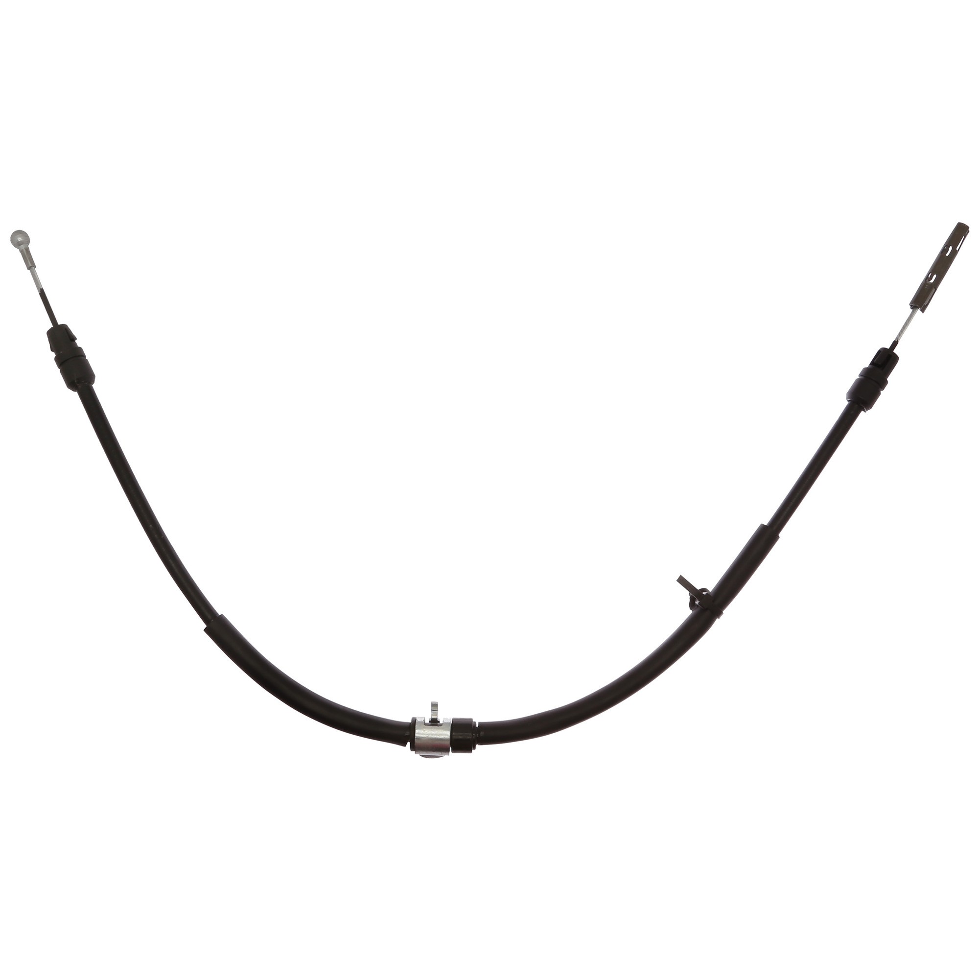 Raybestos Element3 Parking Brake Cable