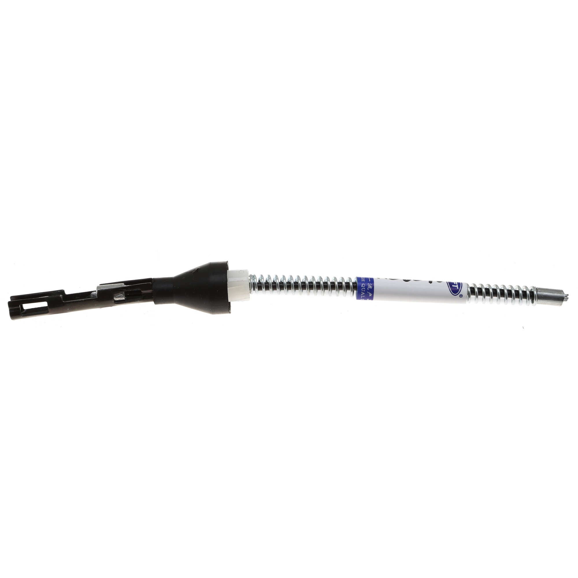 Raybestos Element3 Parking Brake Cable